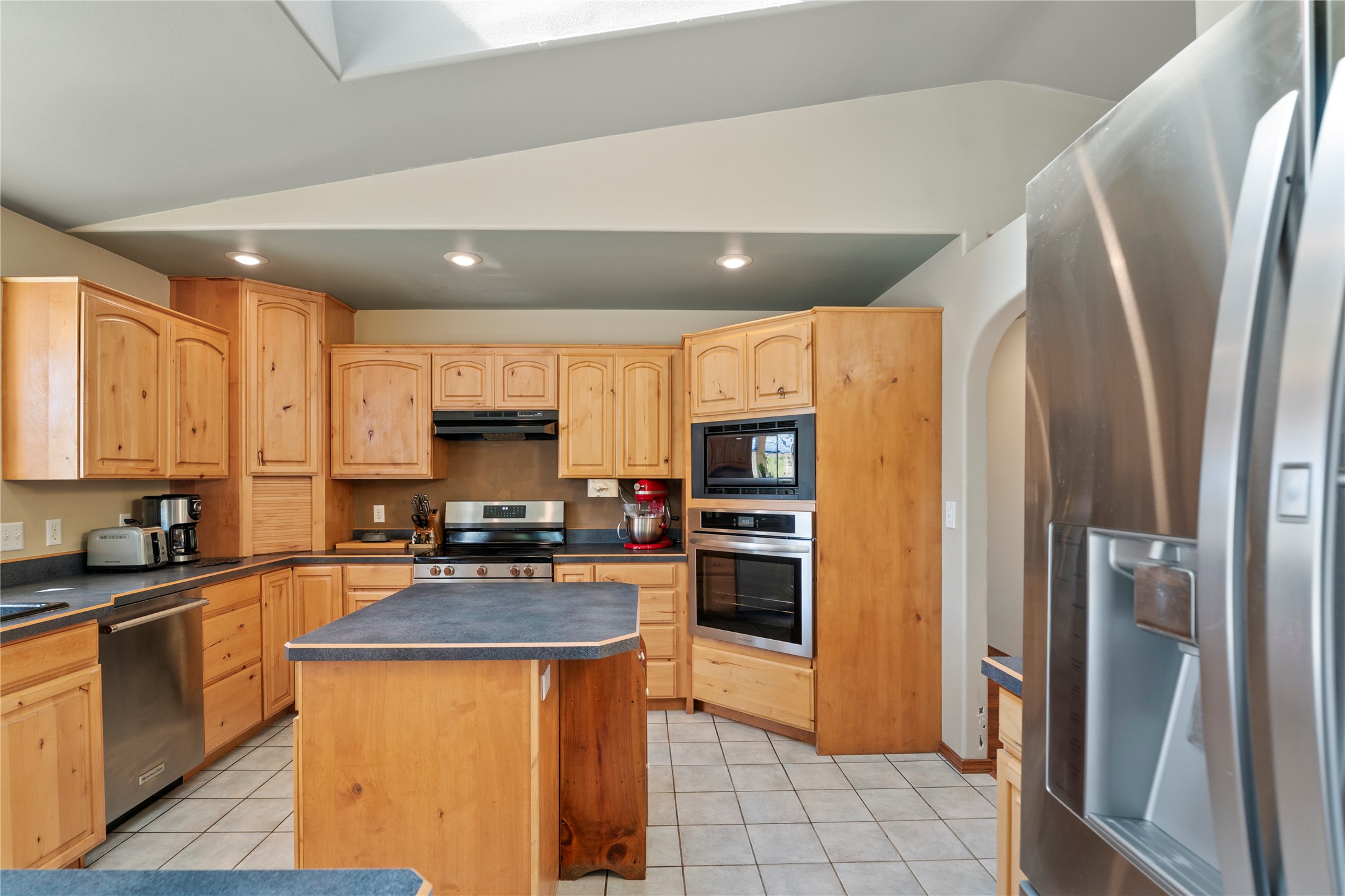 3 Stagecoach Road Property Photo 15