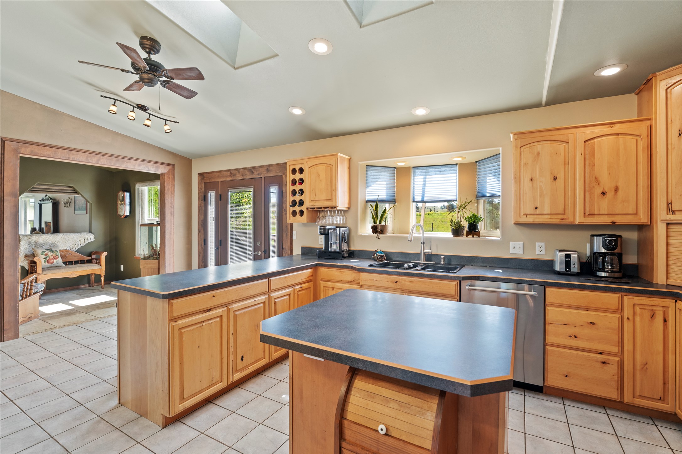 3 Stagecoach Road Property Photo 16