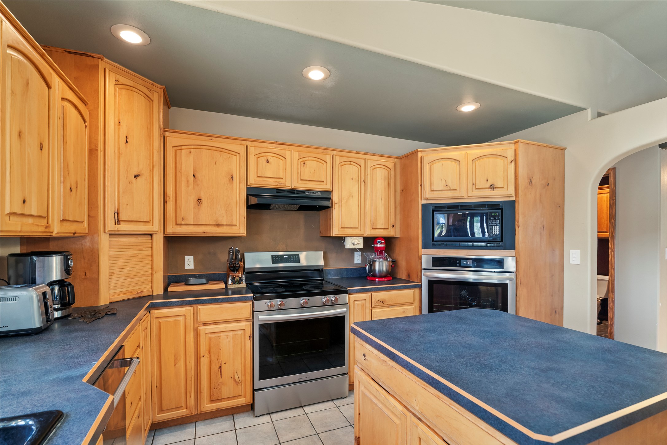 3 Stagecoach Road Property Photo 17