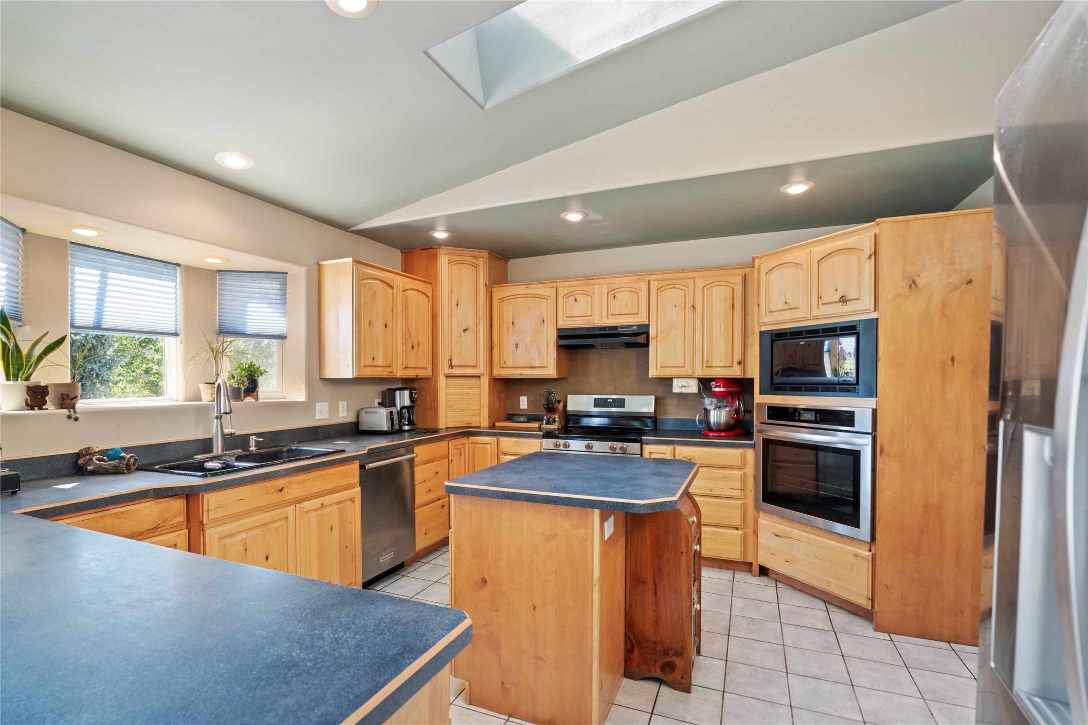 3 Stagecoach Road Property Photo 18