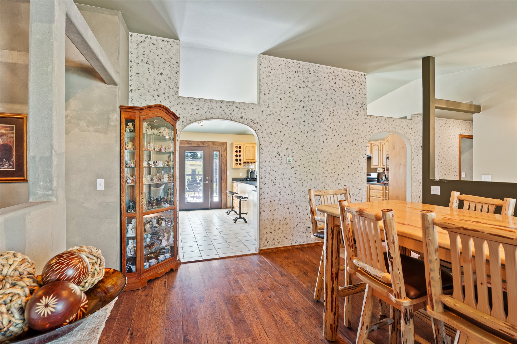 3 Stagecoach Road Property Photo 19