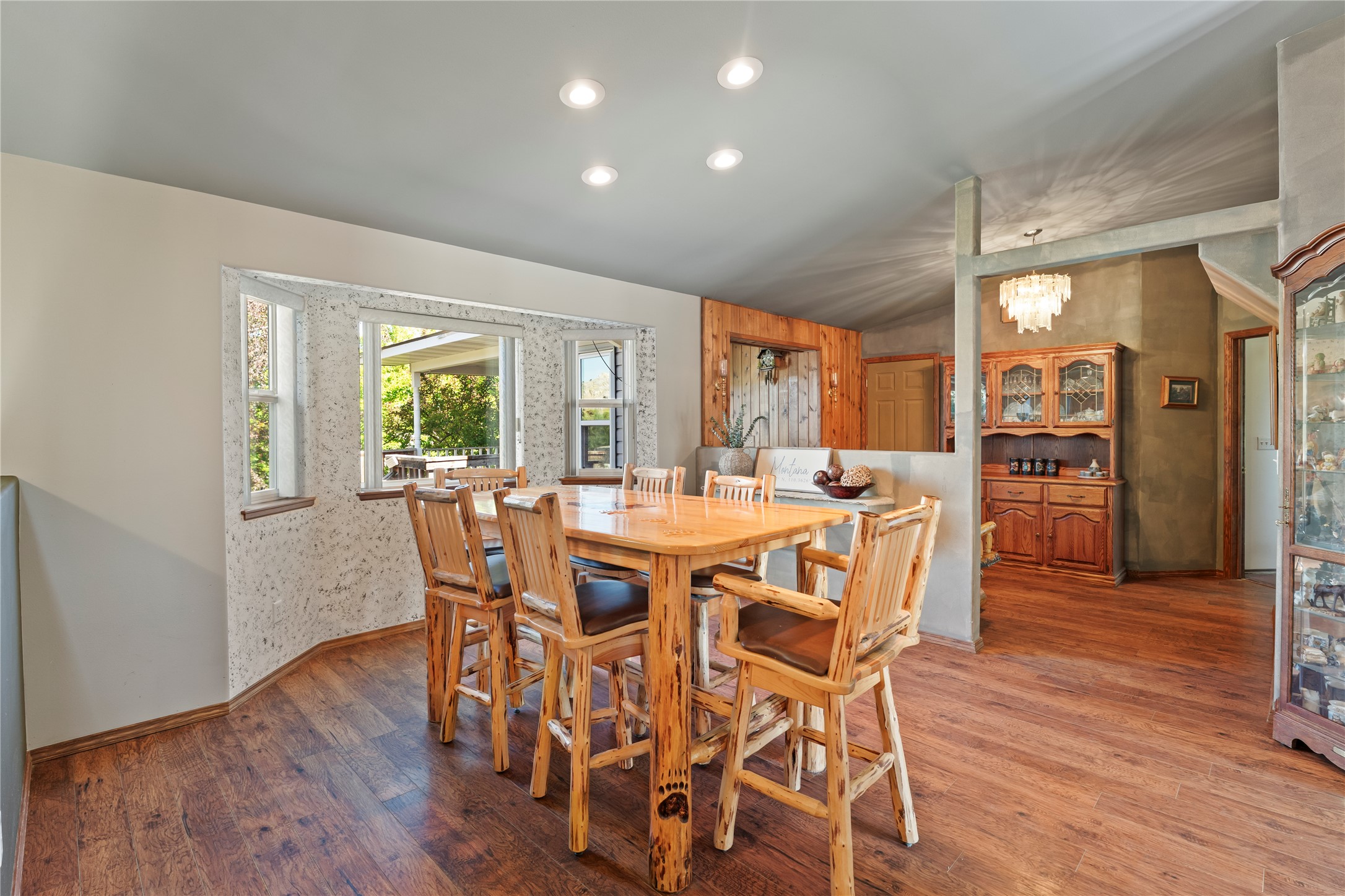 3 Stagecoach Road Property Photo 20