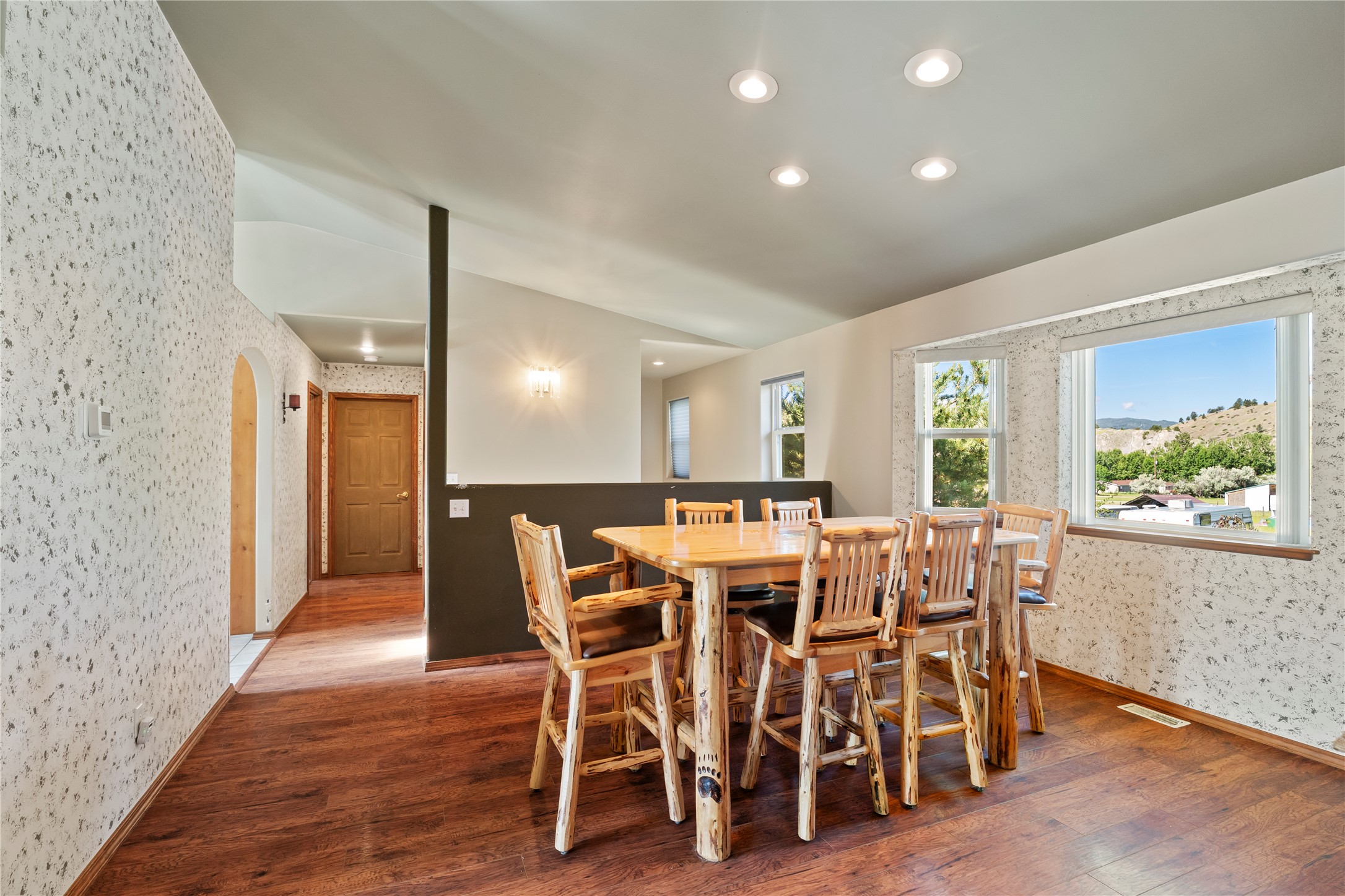 3 Stagecoach Road Property Photo 21