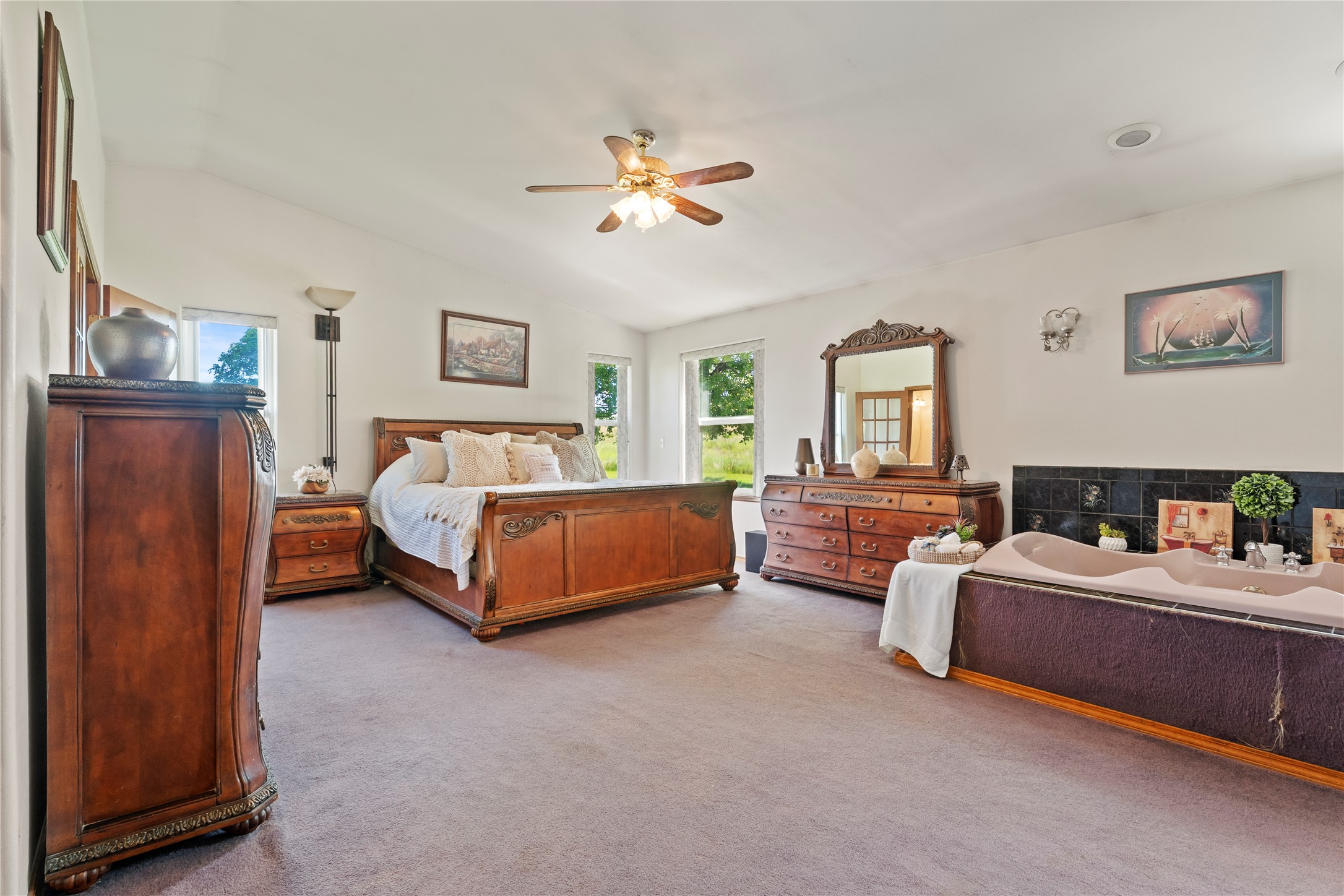 3 Stagecoach Road Property Photo 22