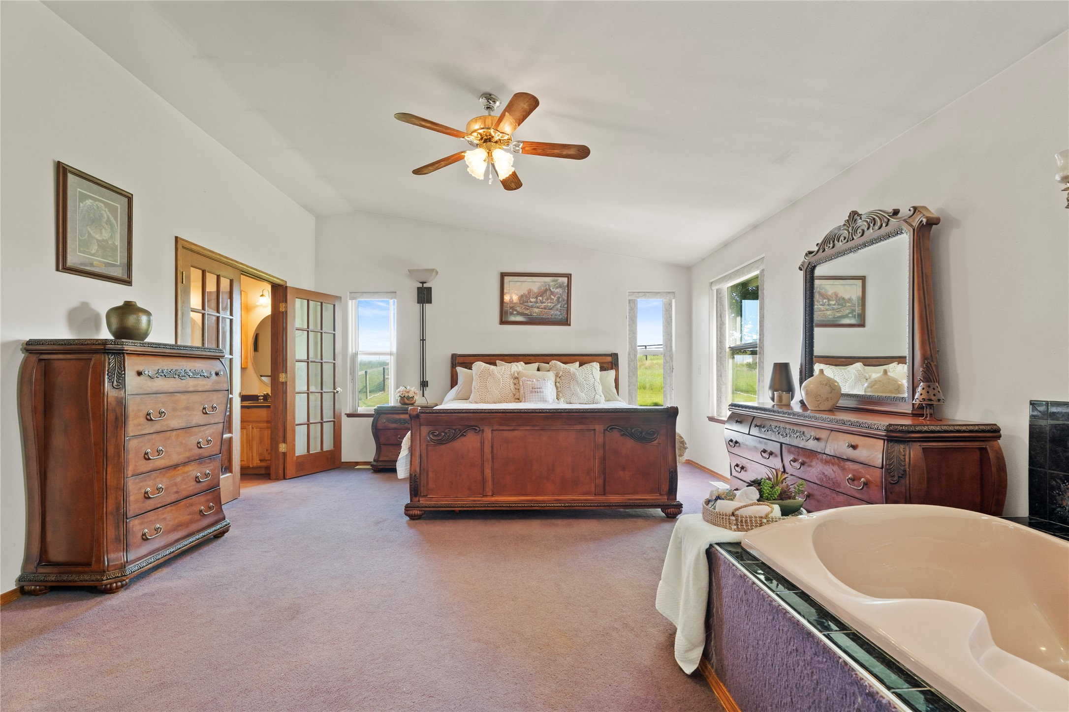 3 Stagecoach Road Property Photo 23