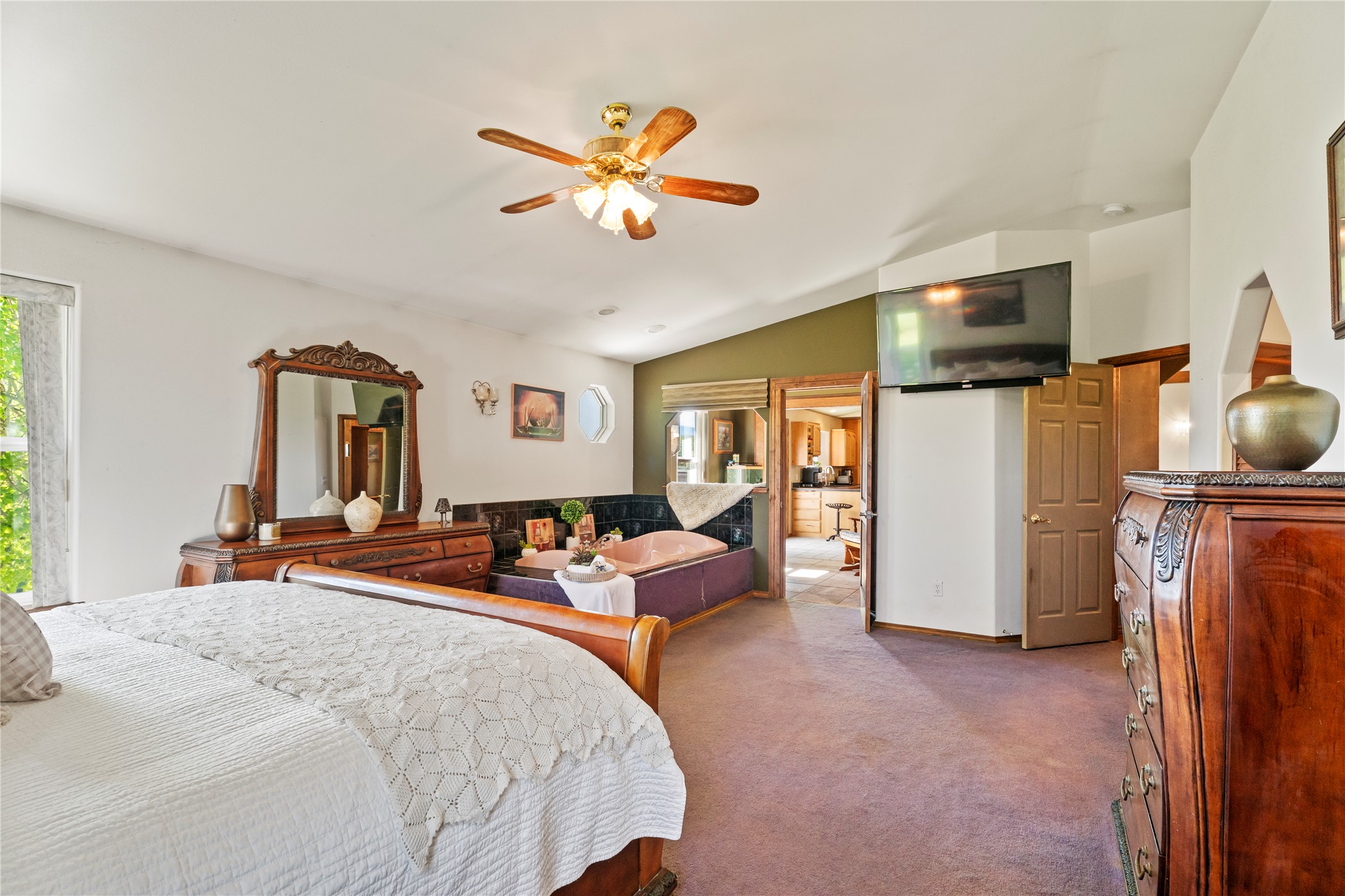 3 Stagecoach Road Property Photo 24