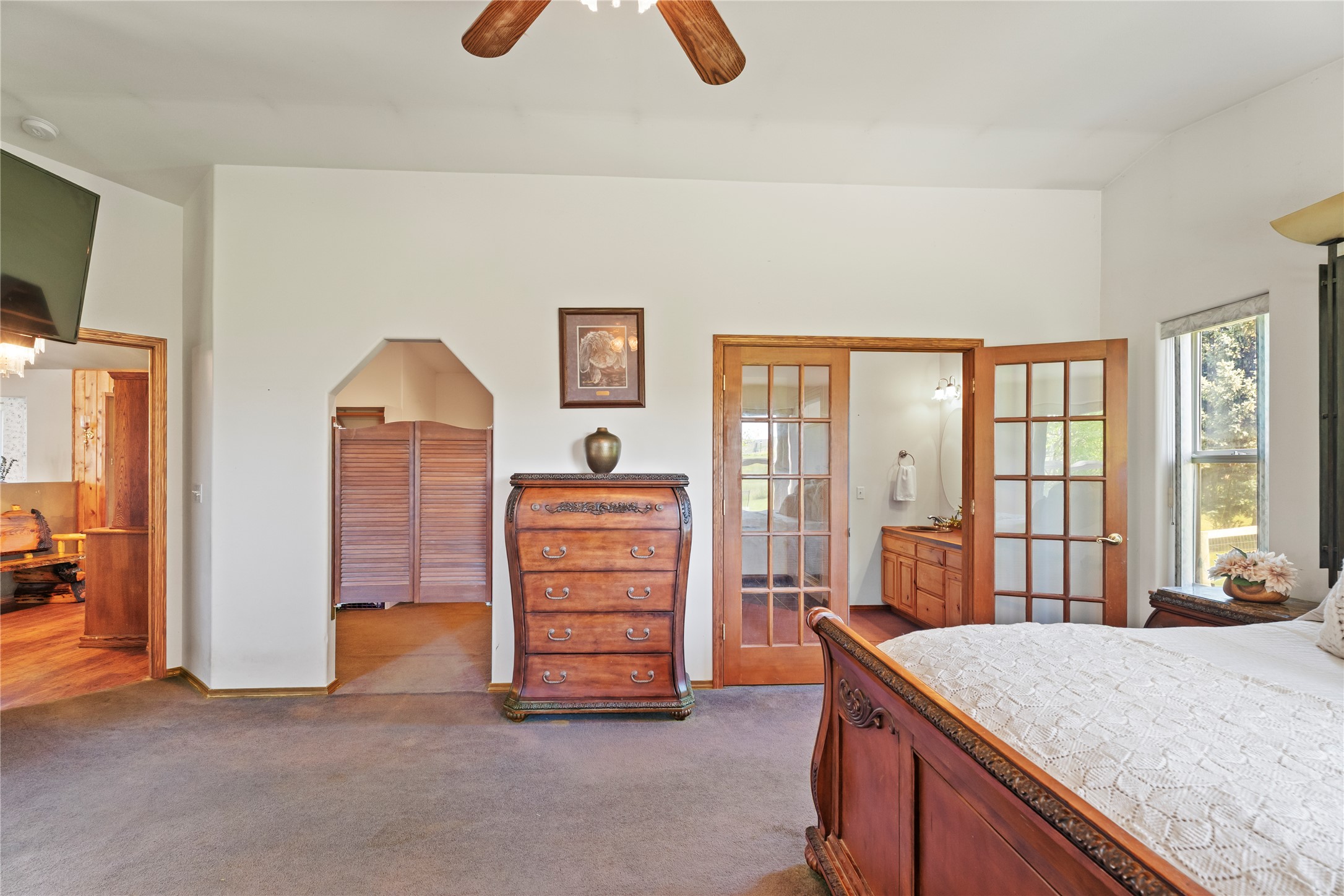 3 Stagecoach Road Property Photo 25