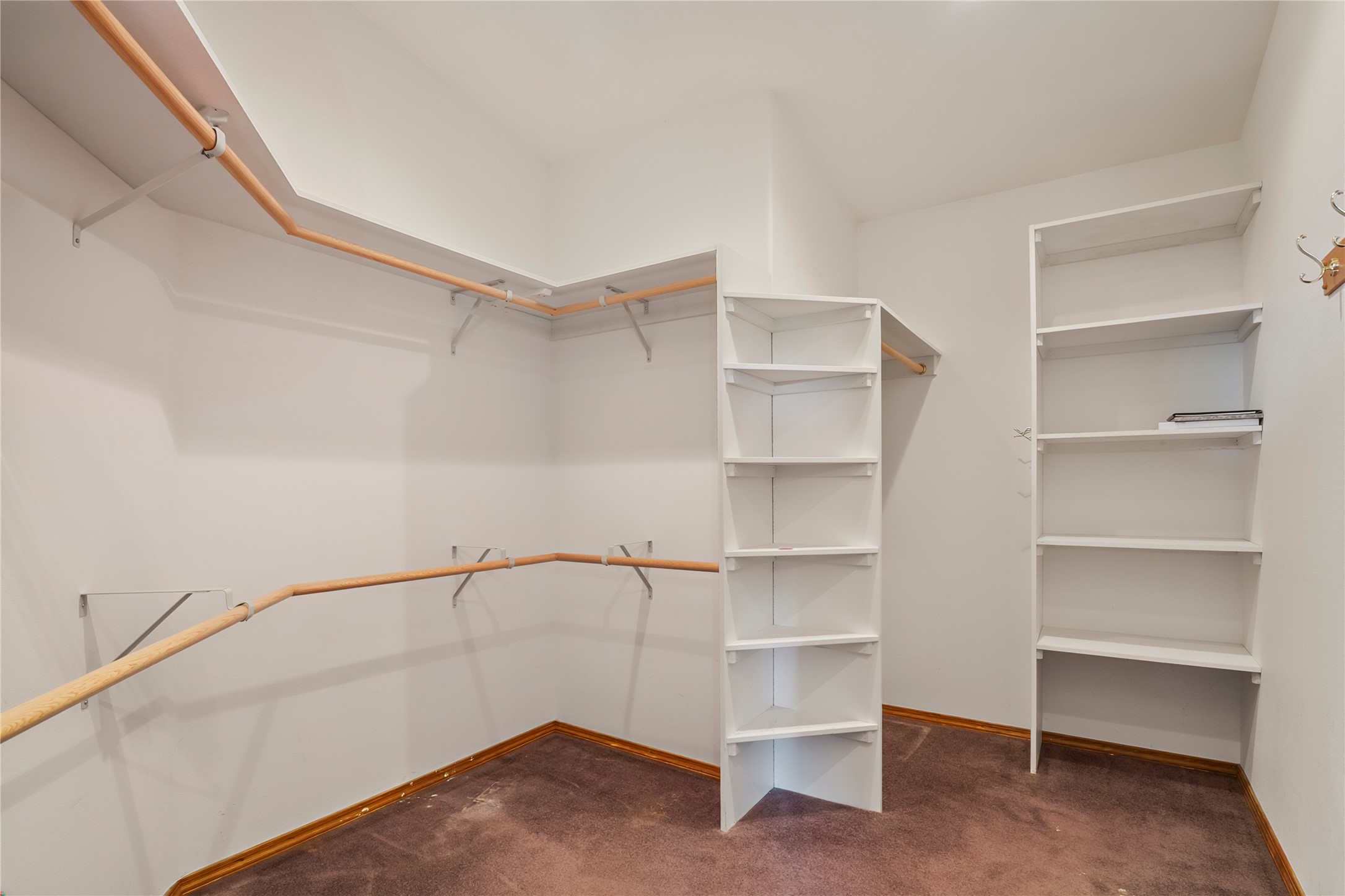 3 Stagecoach Road Property Photo 26