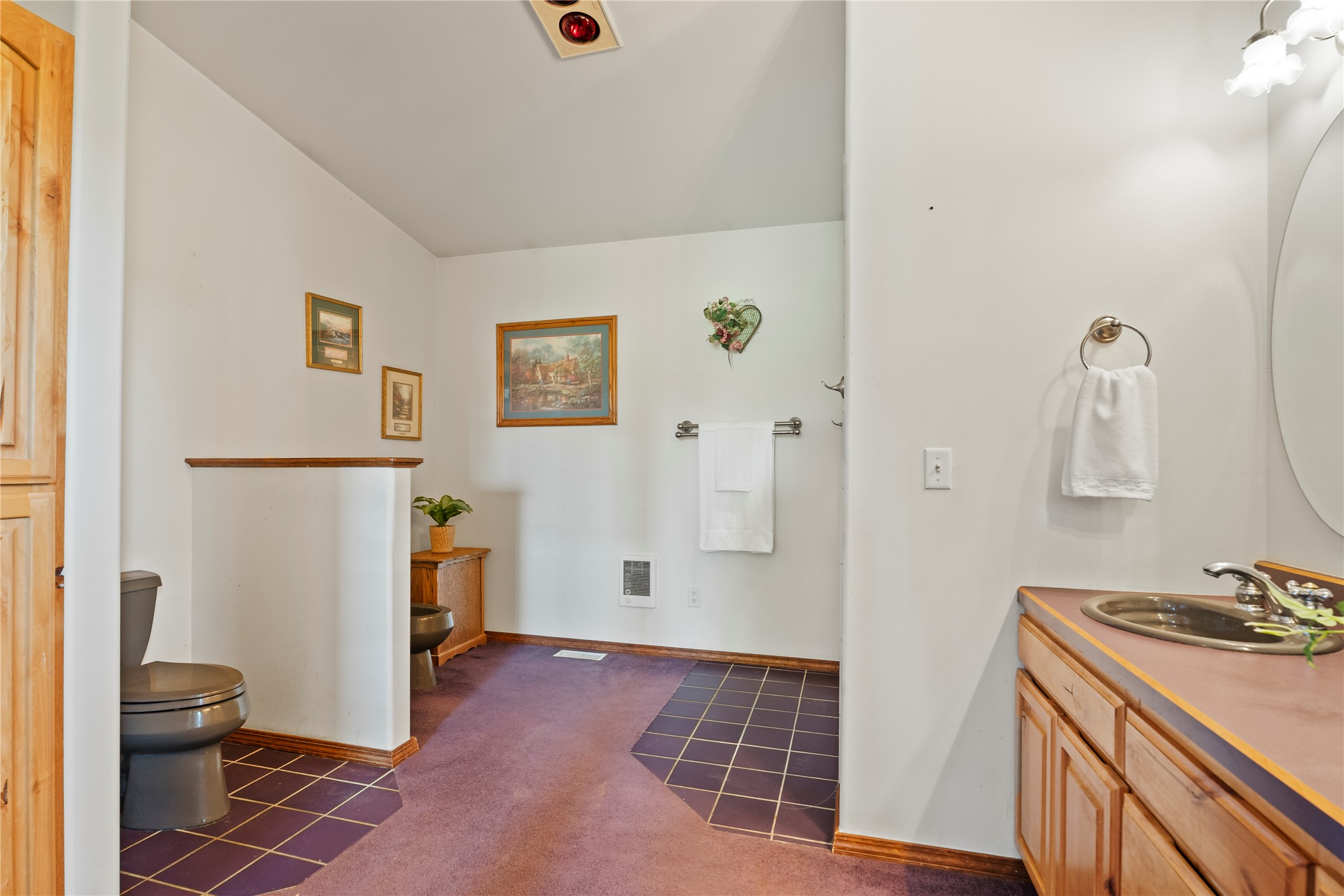 3 Stagecoach Road Property Photo 27