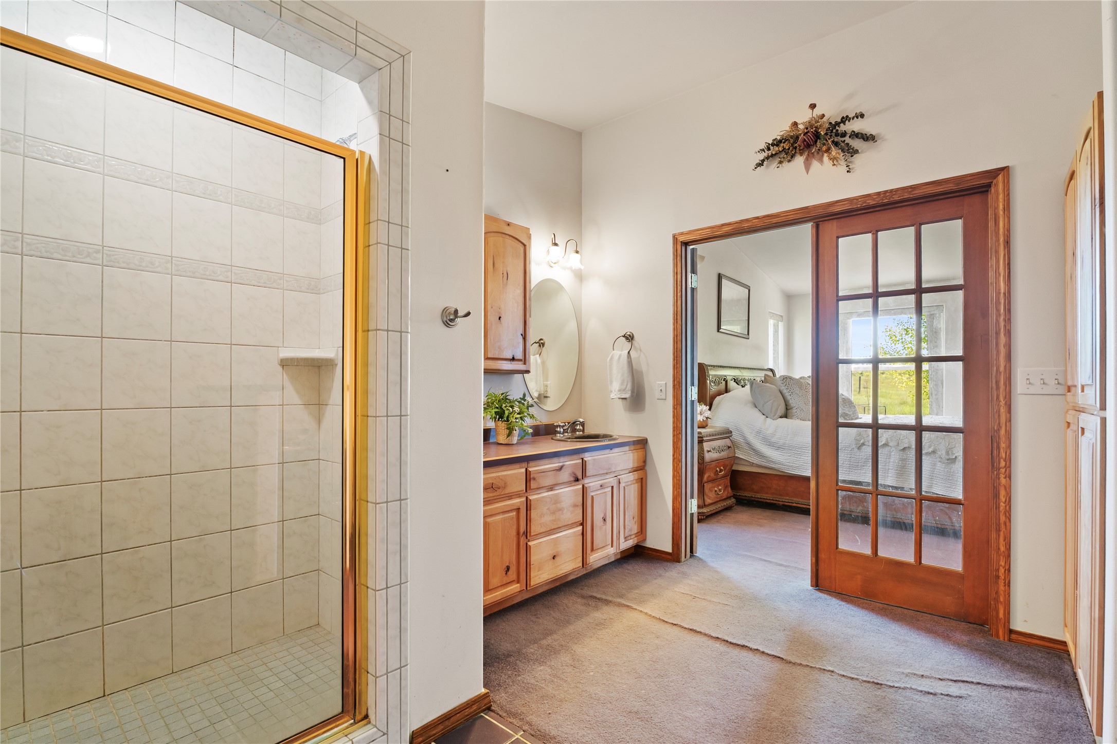 3 Stagecoach Road Property Photo 28