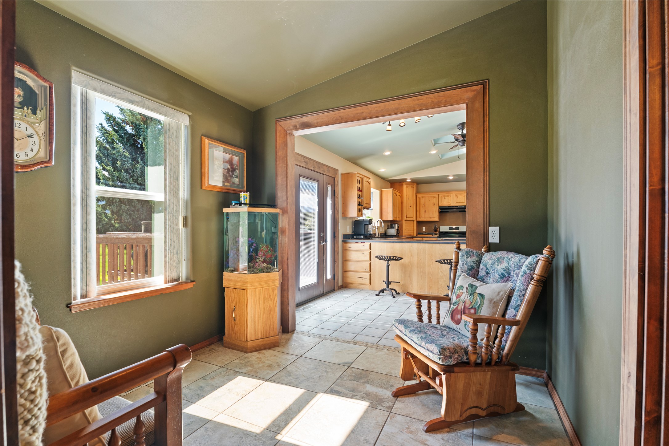 3 Stagecoach Road Property Photo 29