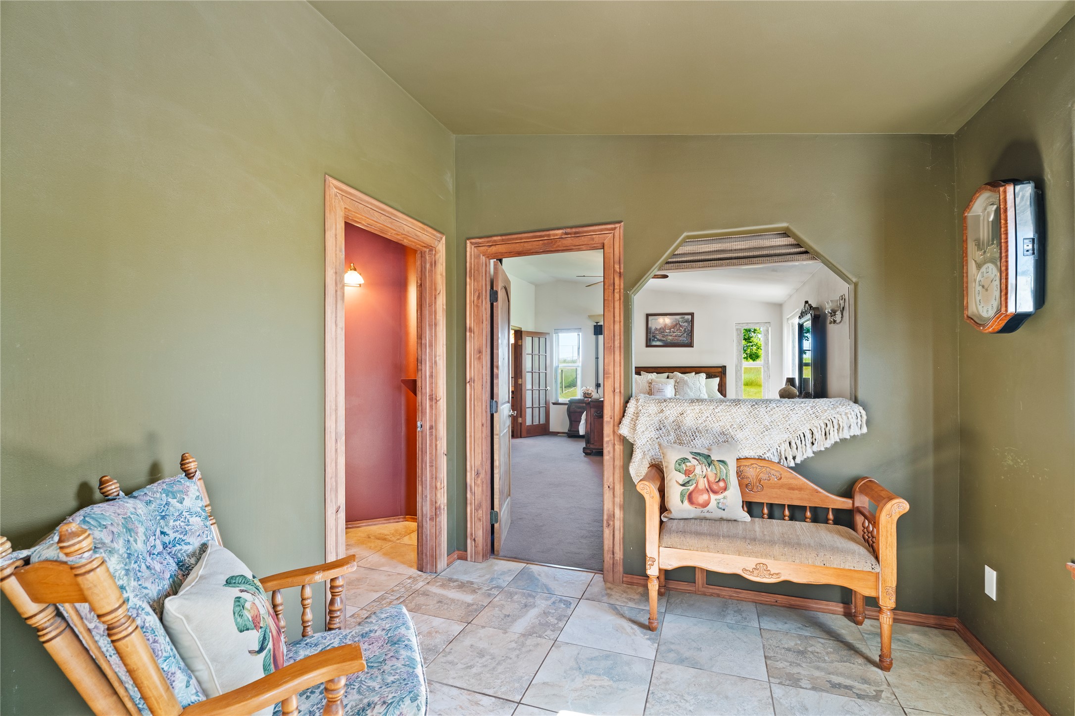 3 Stagecoach Road Property Photo 30