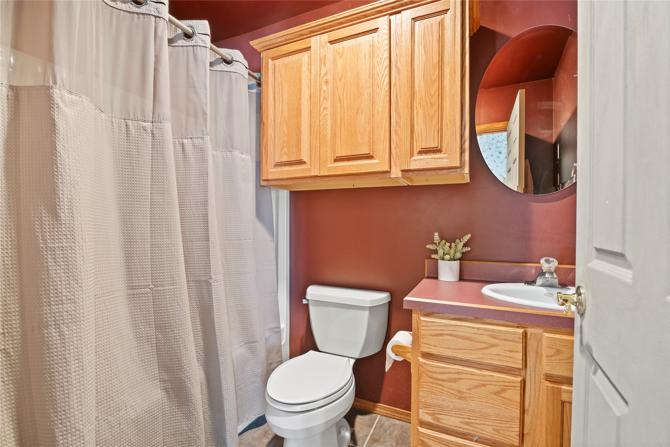 3 Stagecoach Road Property Photo 31