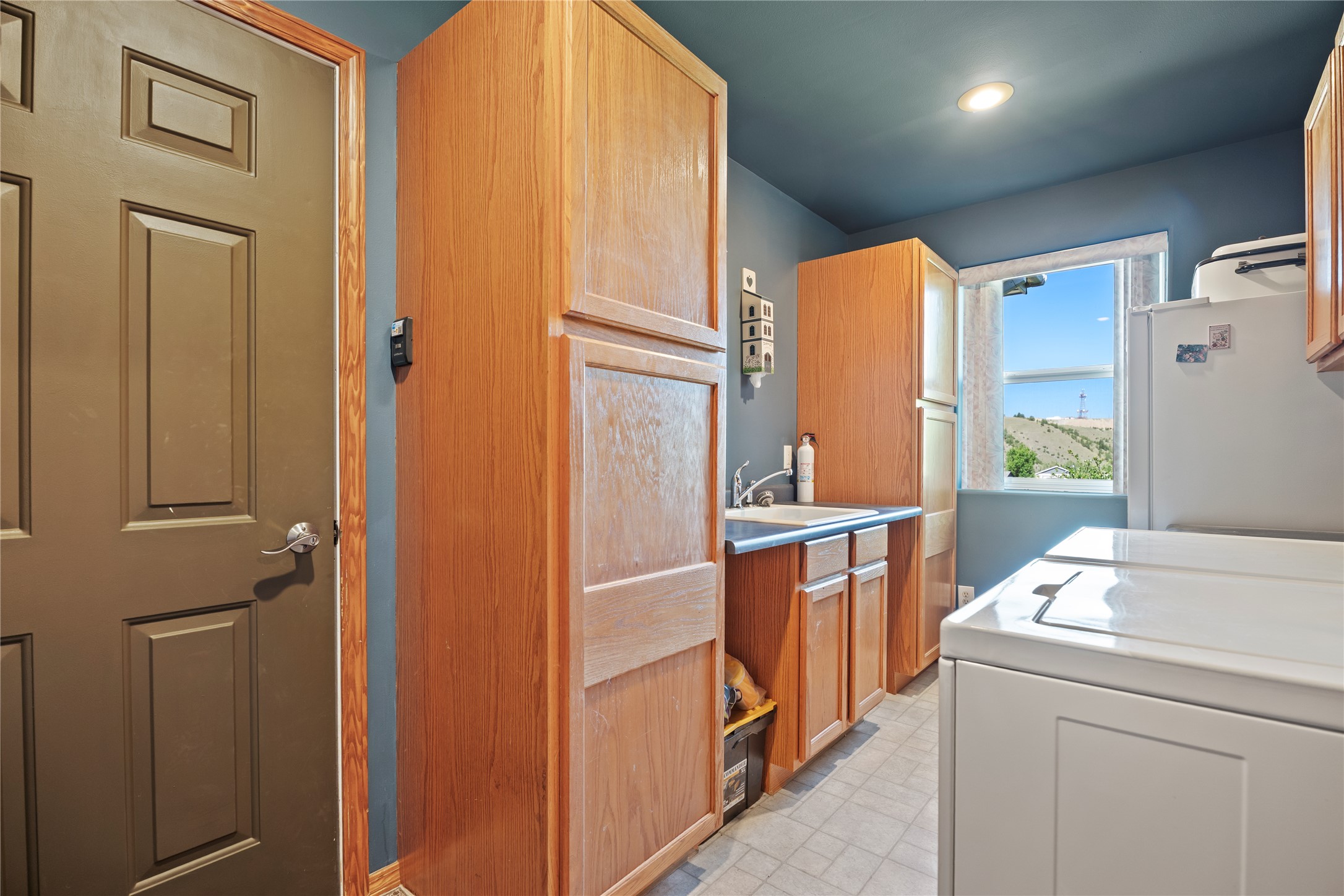 3 Stagecoach Road Property Photo 32