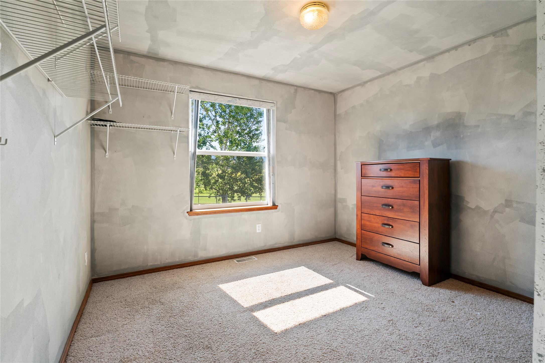 3 Stagecoach Road Property Photo 33