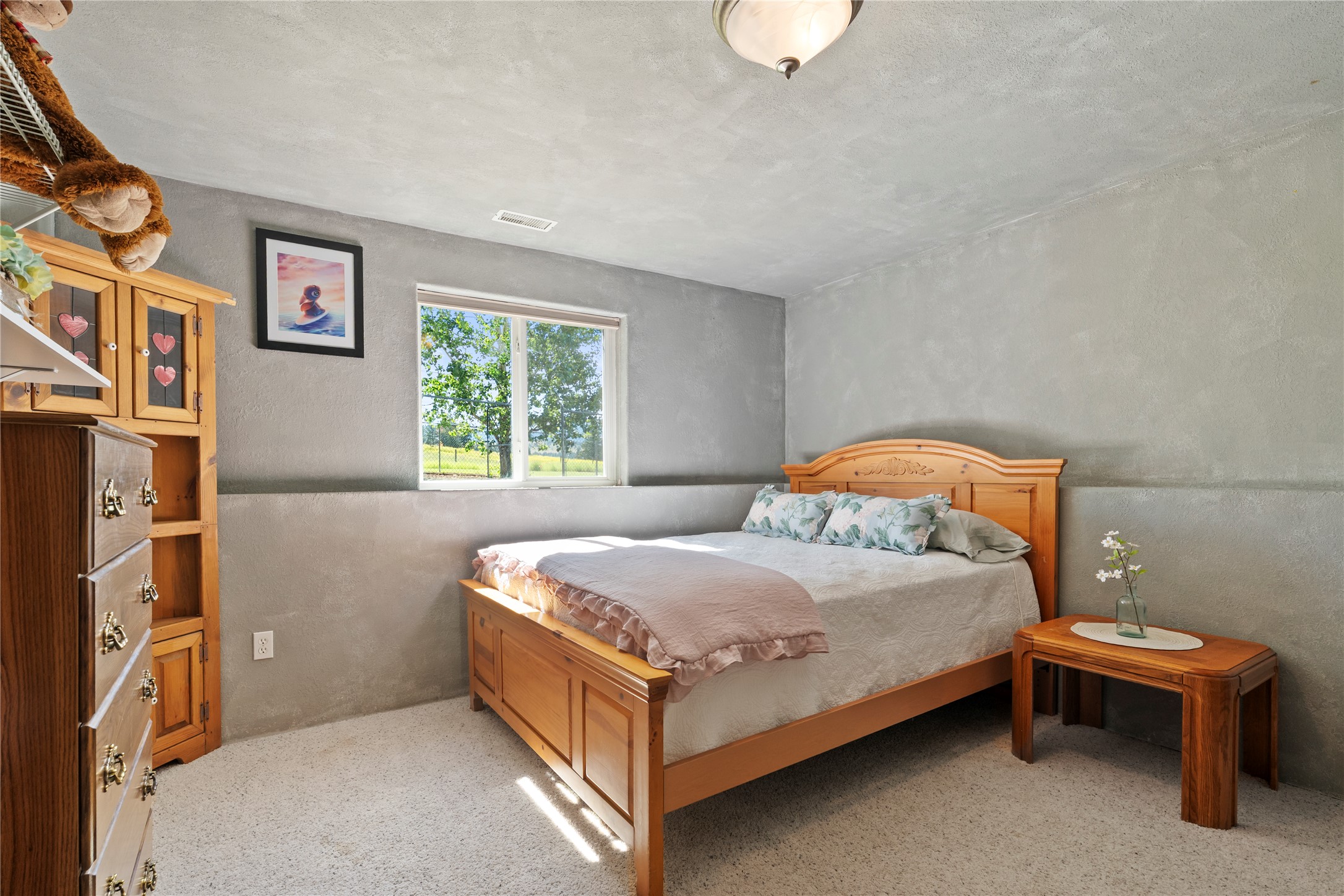 3 Stagecoach Road Property Photo 34