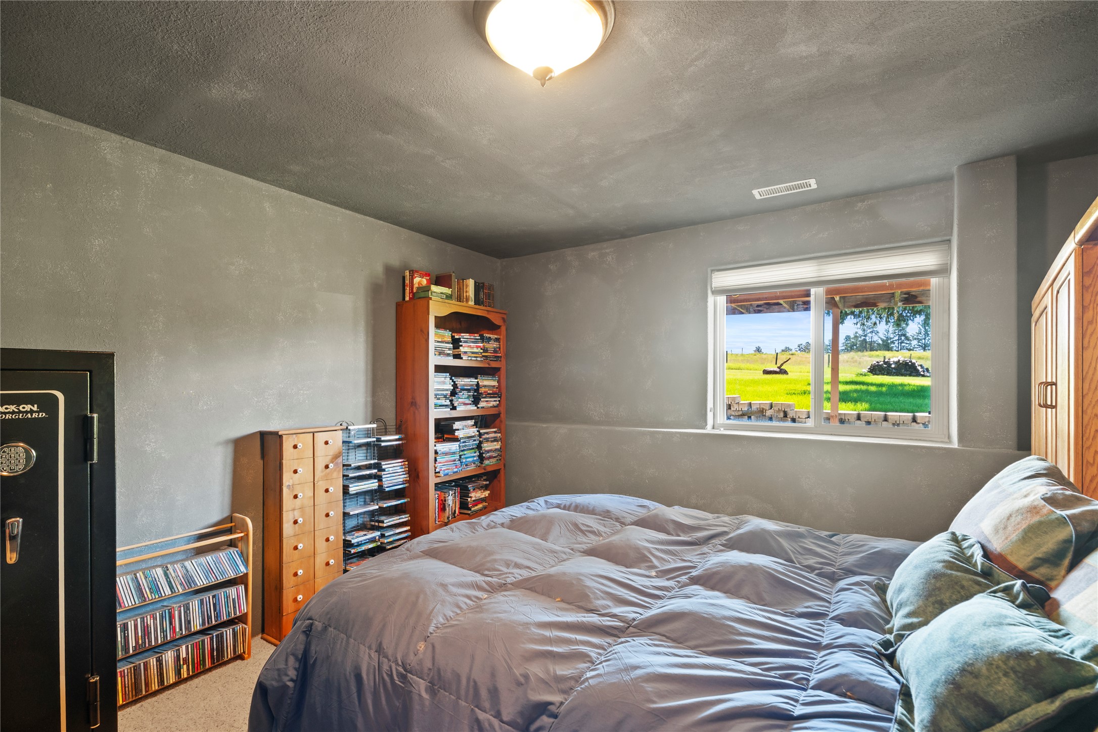 3 Stagecoach Road Property Photo 35