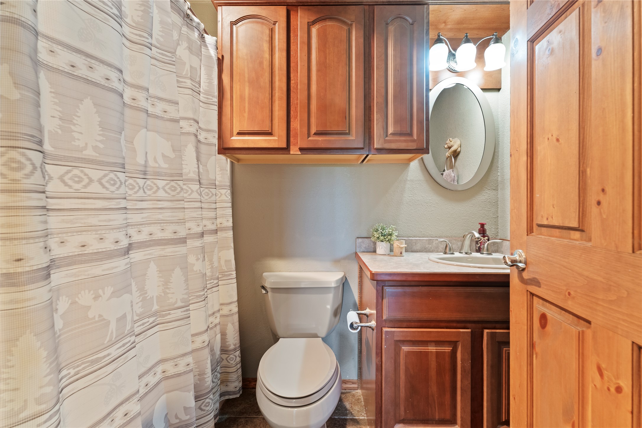 3 Stagecoach Road Property Photo 36