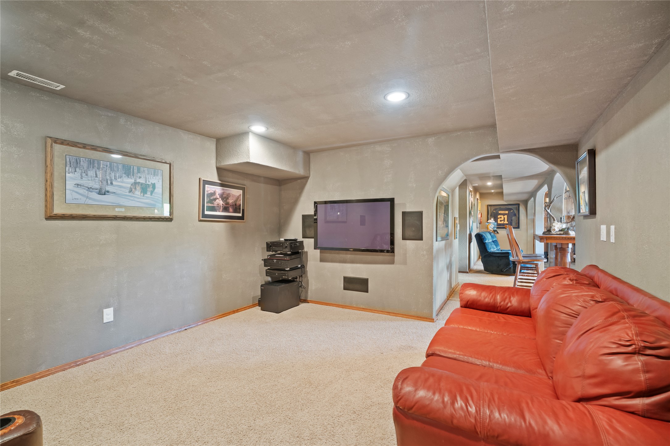 3 Stagecoach Road Property Photo 37