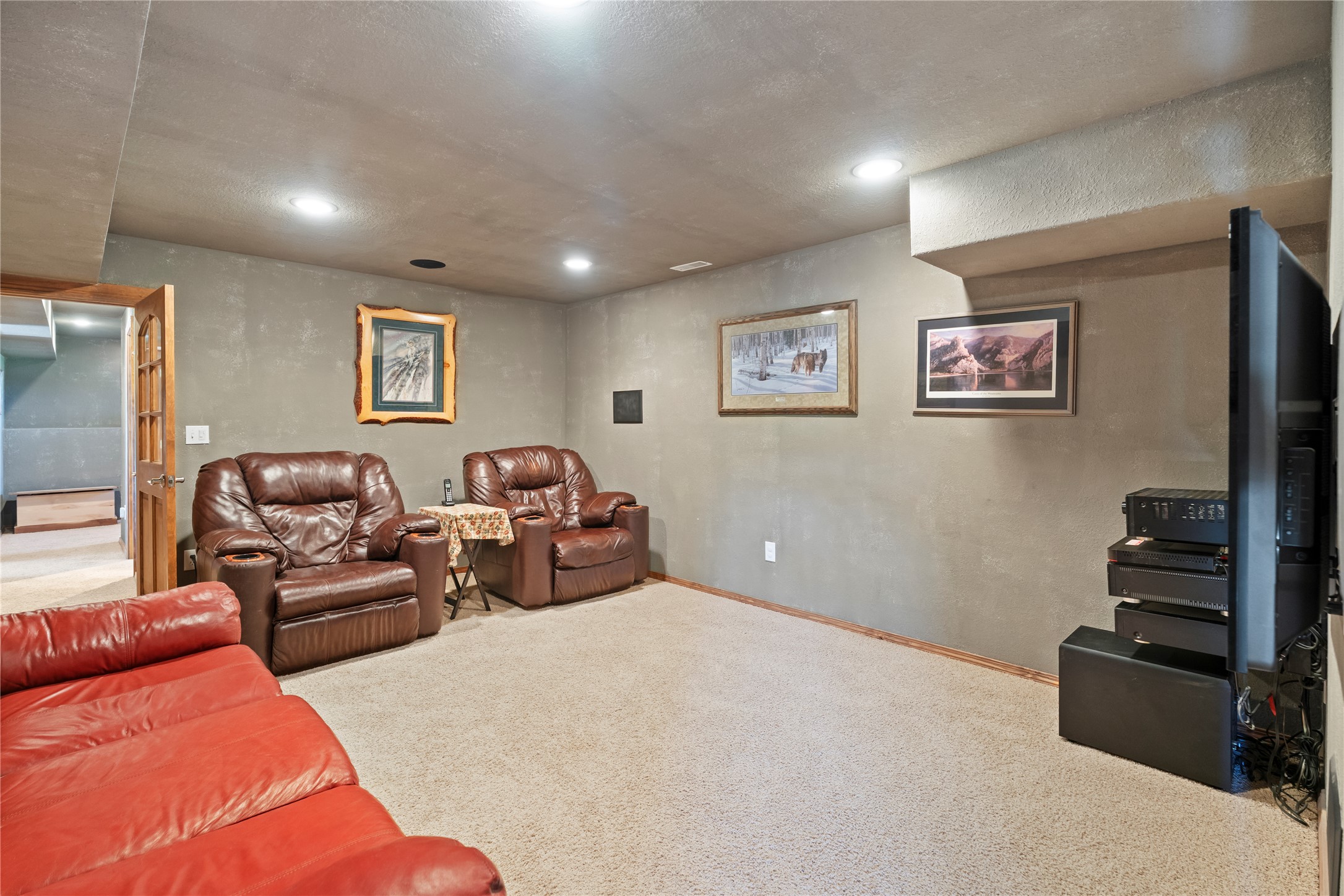 3 Stagecoach Road Property Photo 38