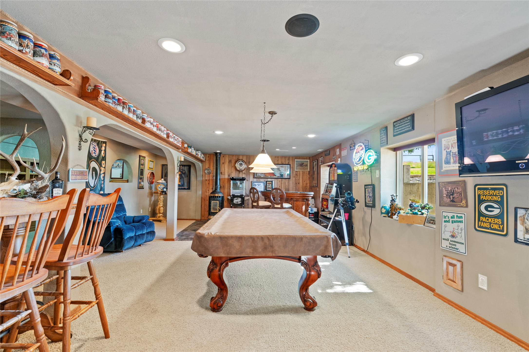 3 Stagecoach Road Property Photo 39