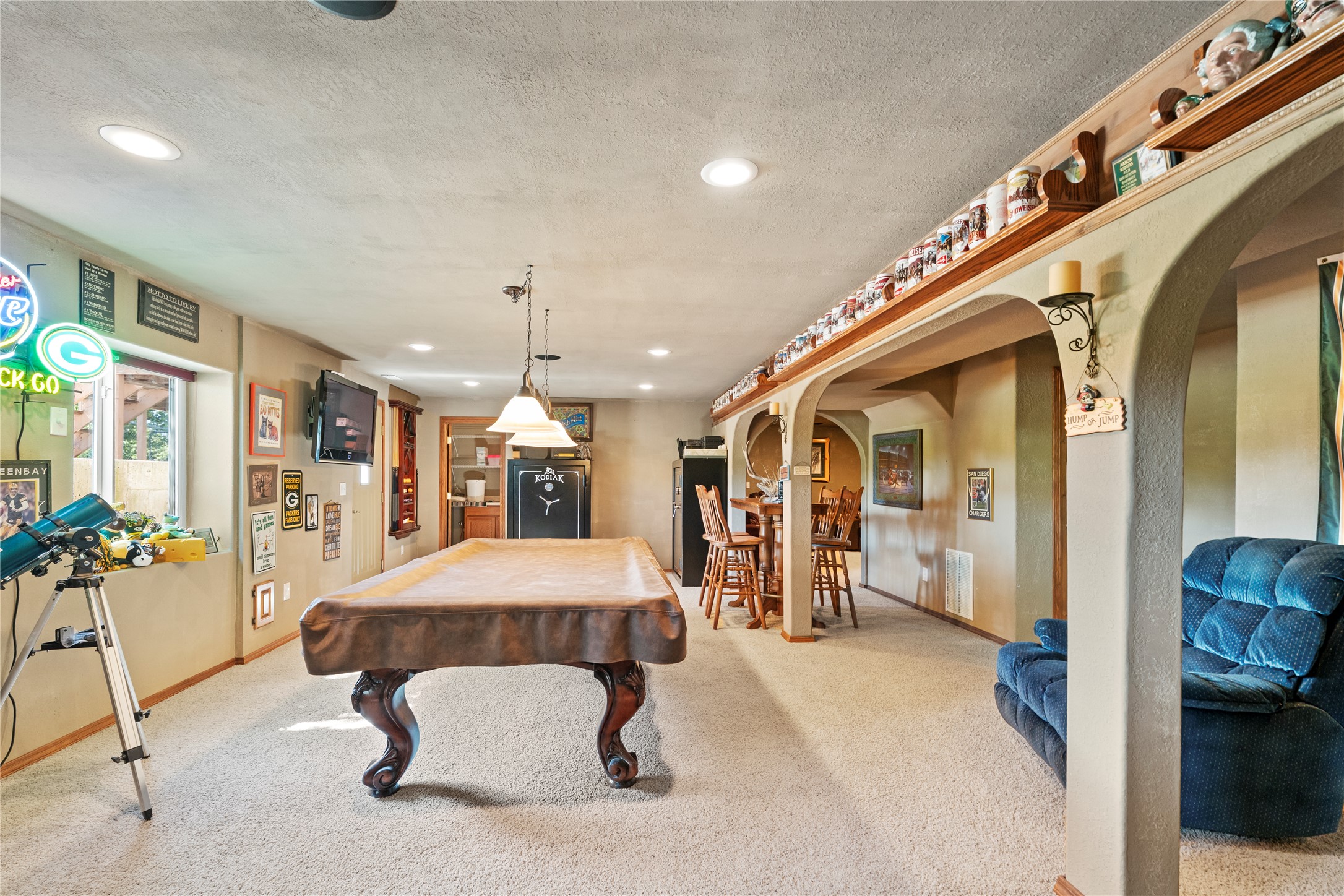 3 Stagecoach Road Property Photo 40