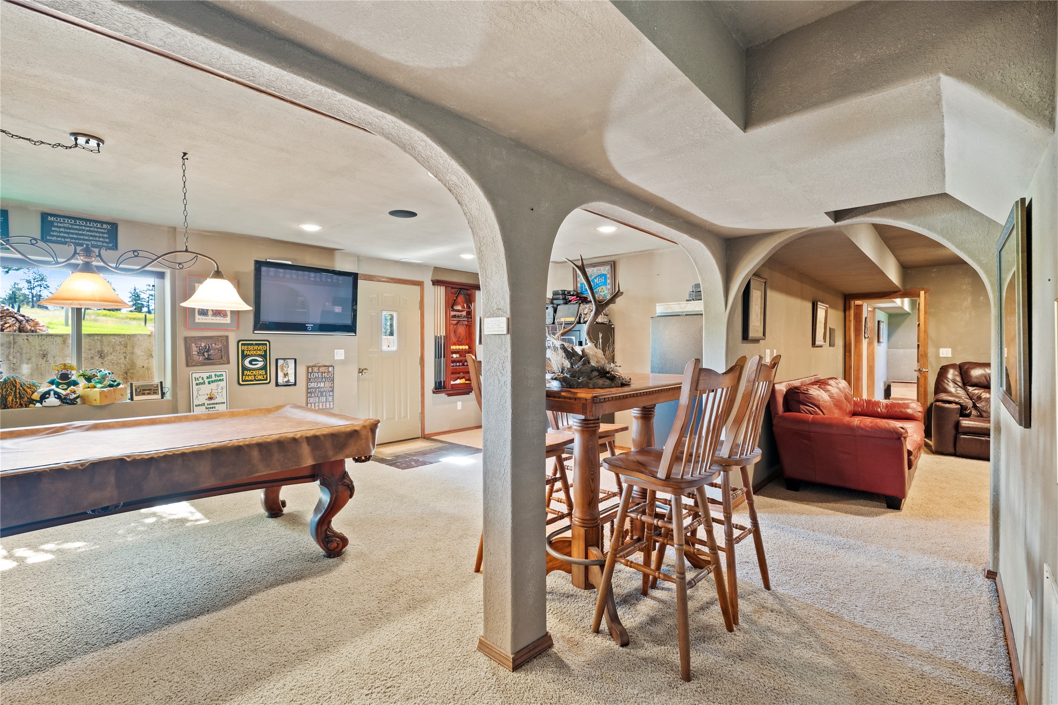 3 Stagecoach Road Property Photo 41