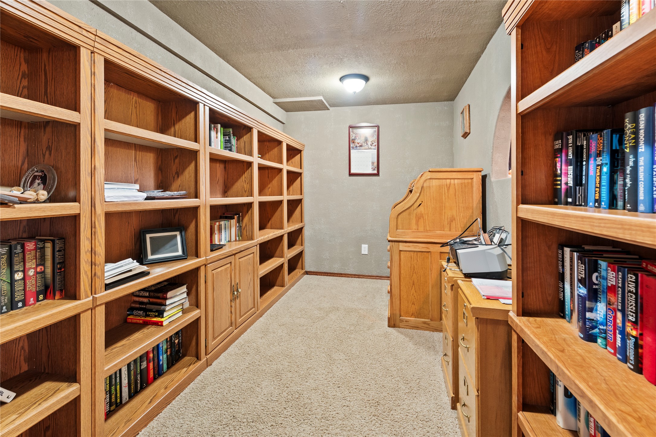 3 Stagecoach Road Property Photo 42