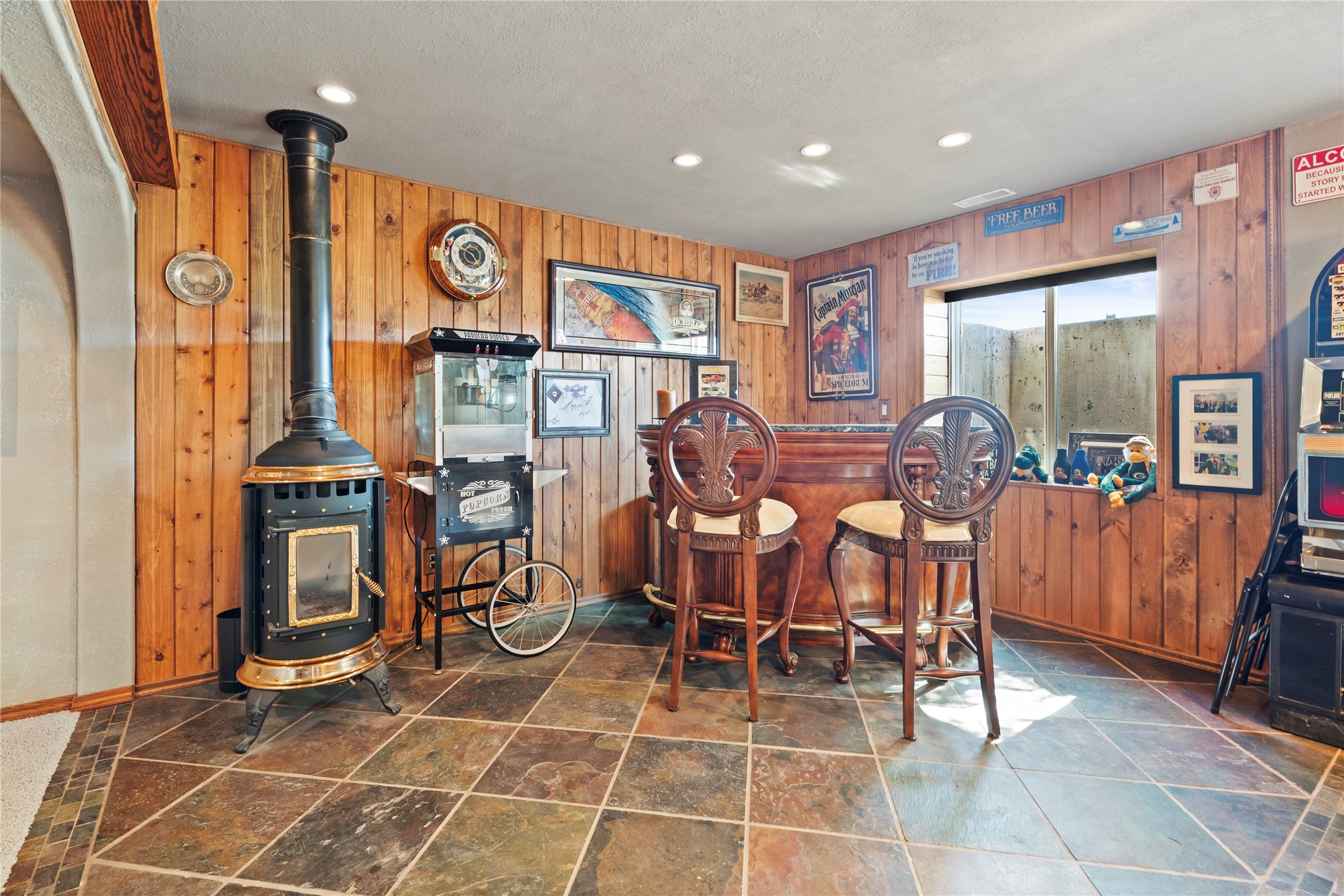3 Stagecoach Road Property Photo 44