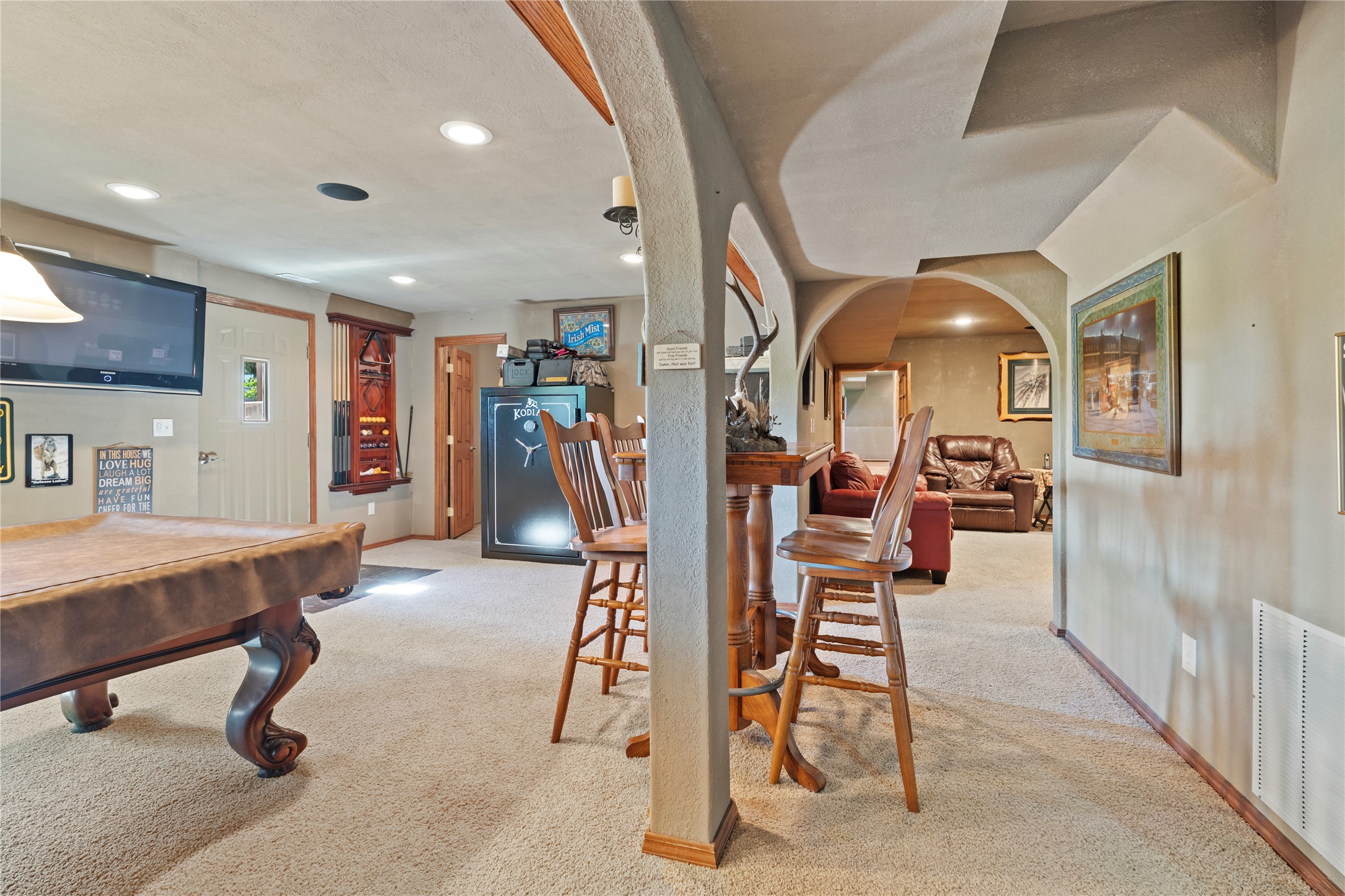 3 Stagecoach Road Property Photo 45