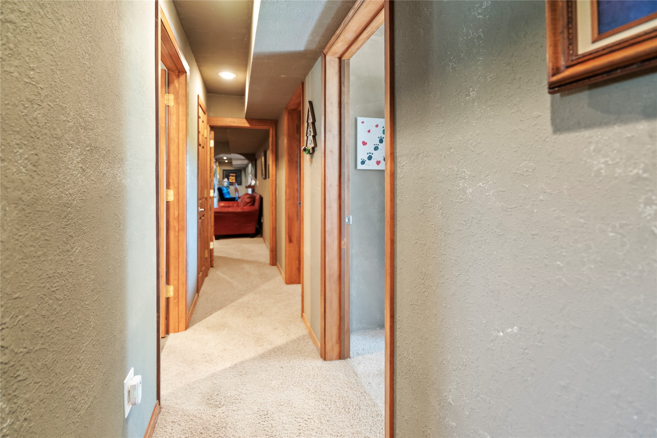 3 Stagecoach Road Property Photo 46
