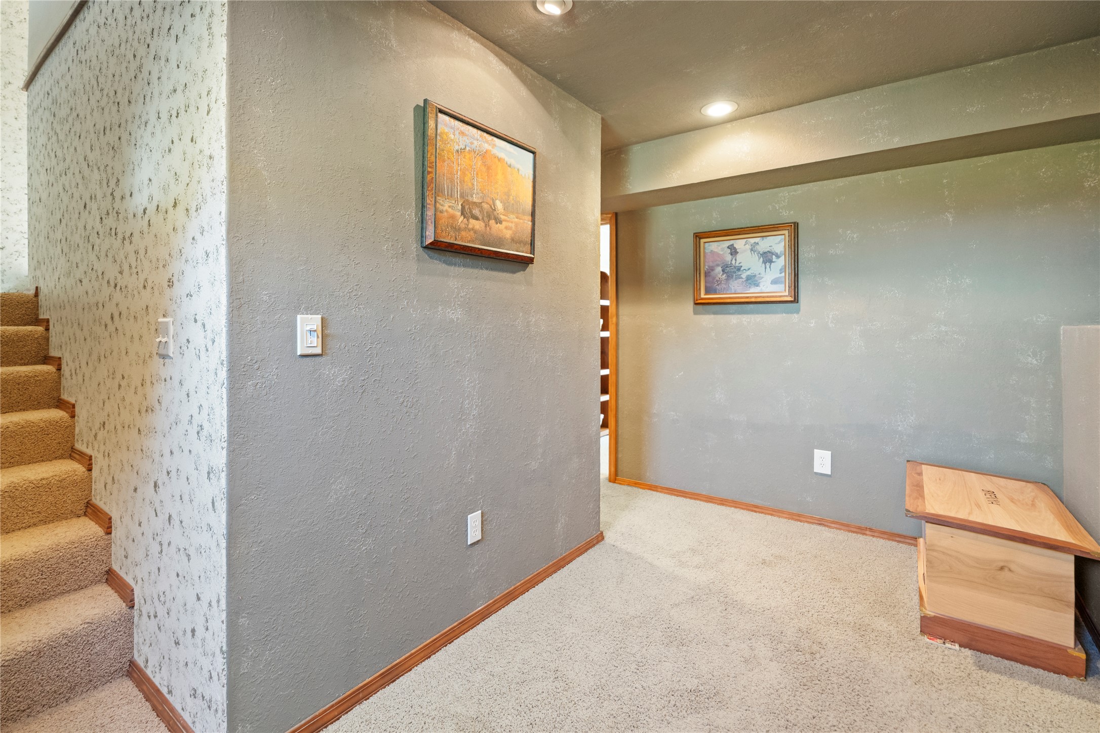 3 Stagecoach Road Property Photo 47