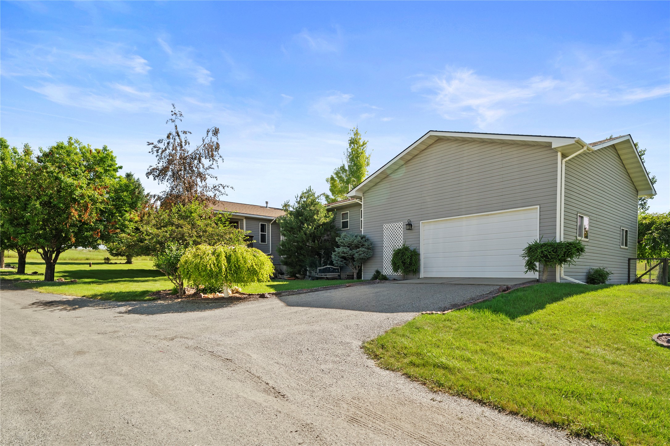 3 Stagecoach Road Property Photo 49