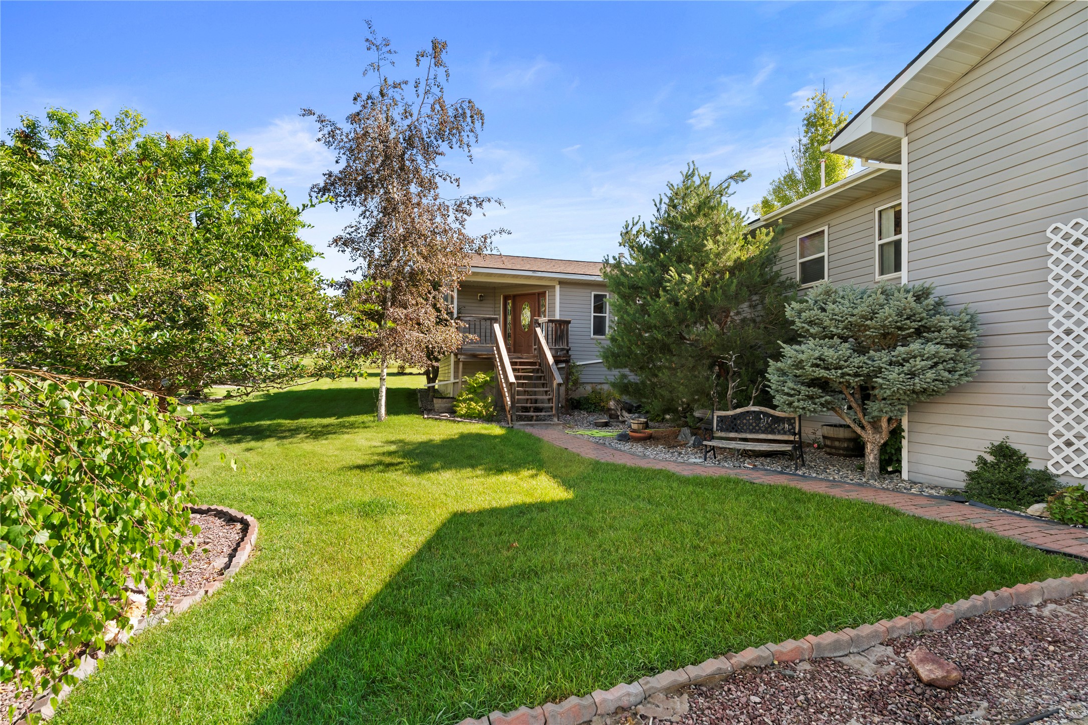 3 Stagecoach Road Property Photo 50