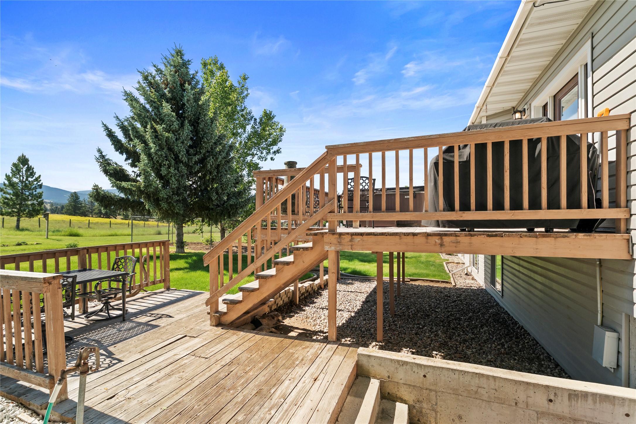 3 Stagecoach Road Property Photo 51