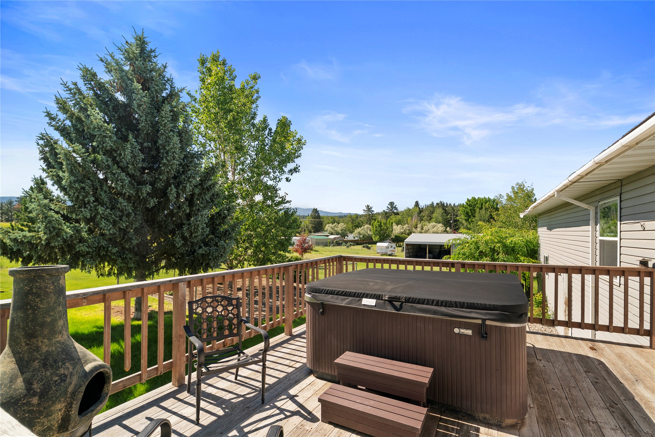 3 Stagecoach Road Property Photo 52