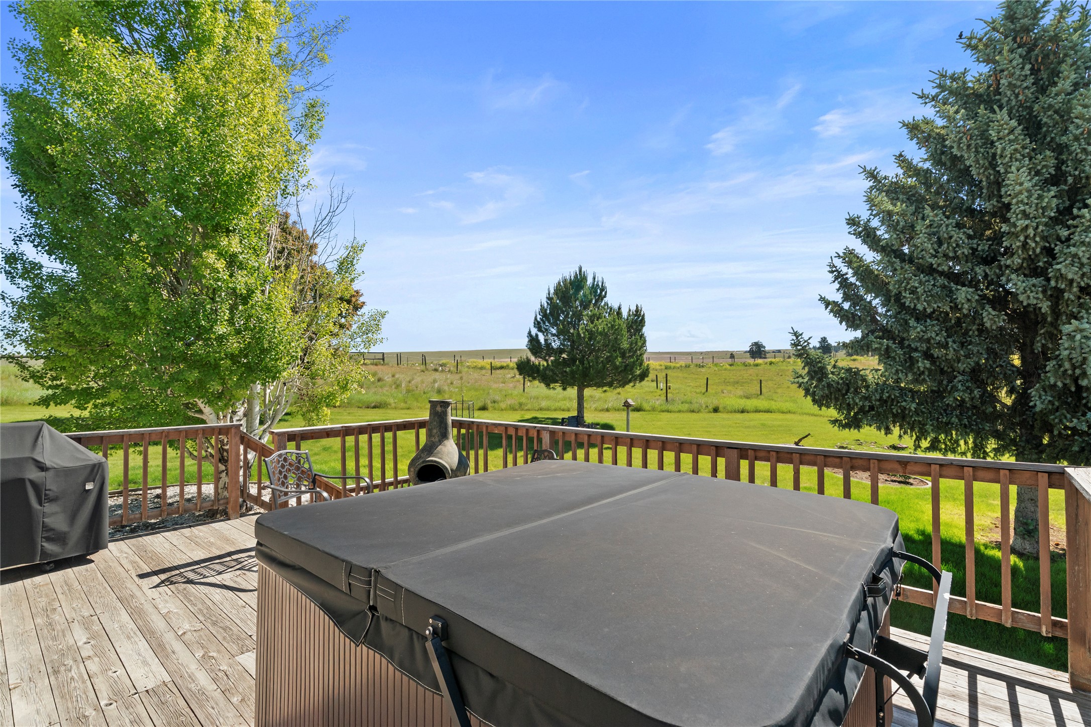 3 Stagecoach Road Property Photo 53