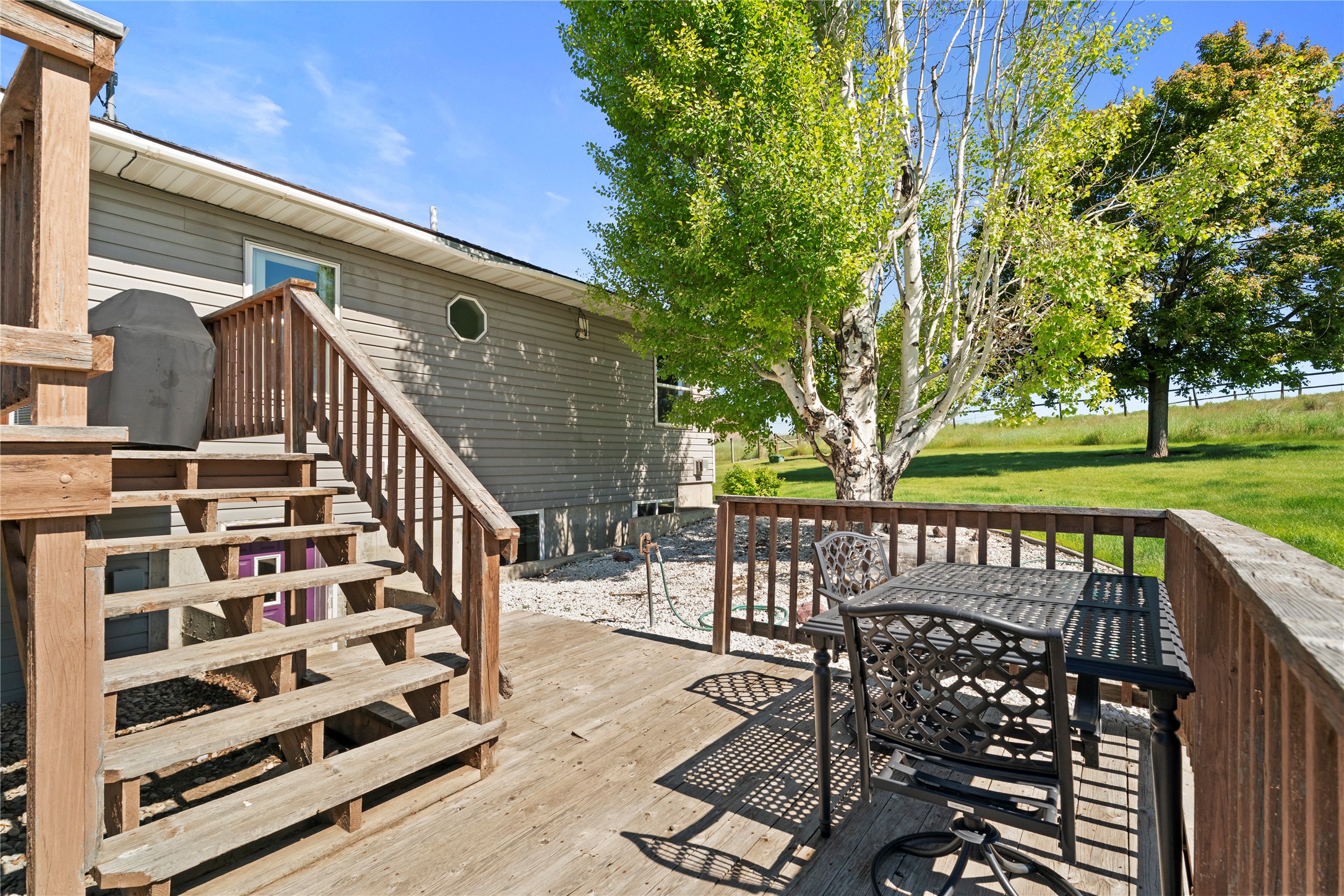 3 Stagecoach Road Property Photo 54