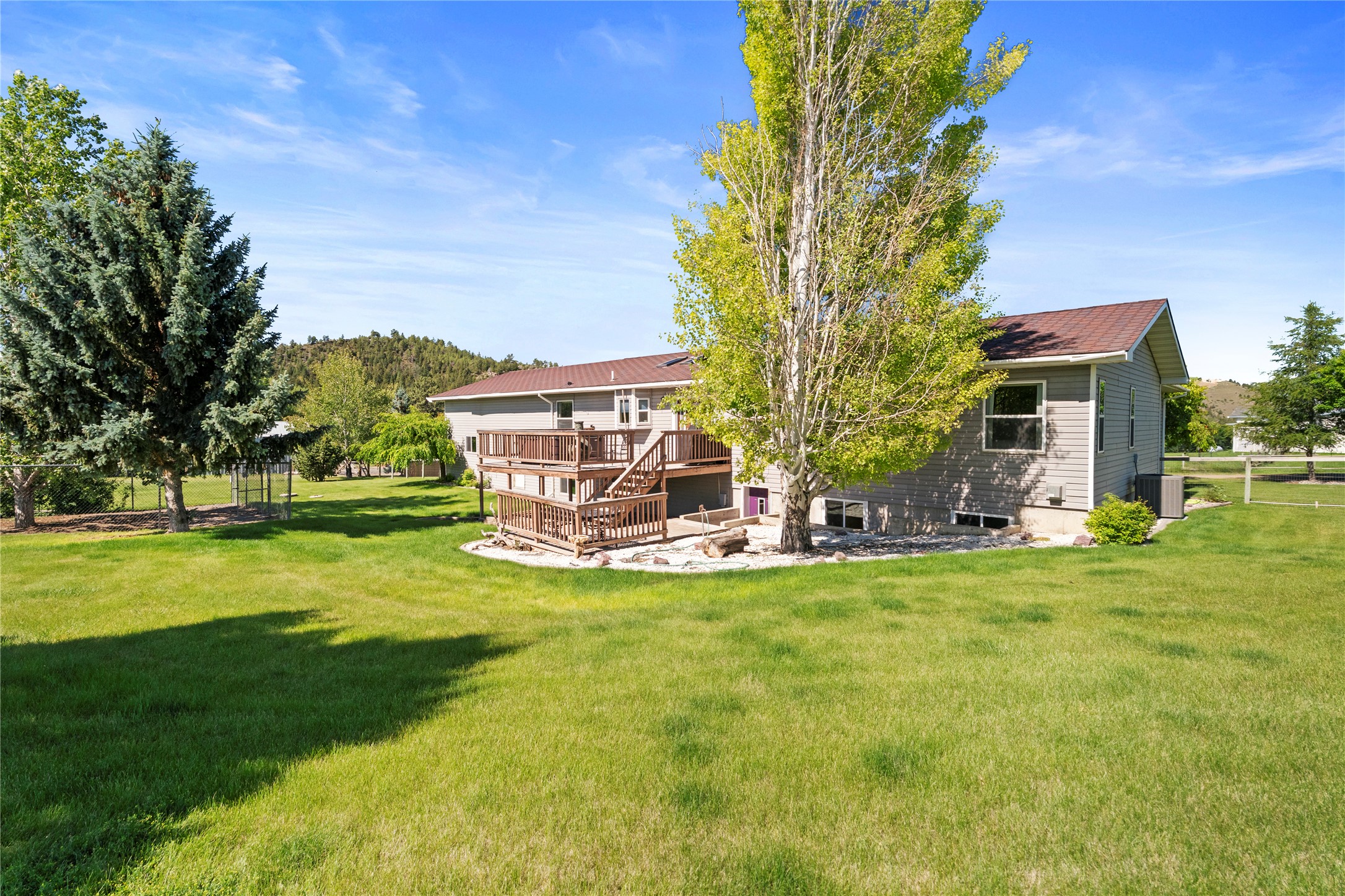 3 Stagecoach Road Property Photo 55
