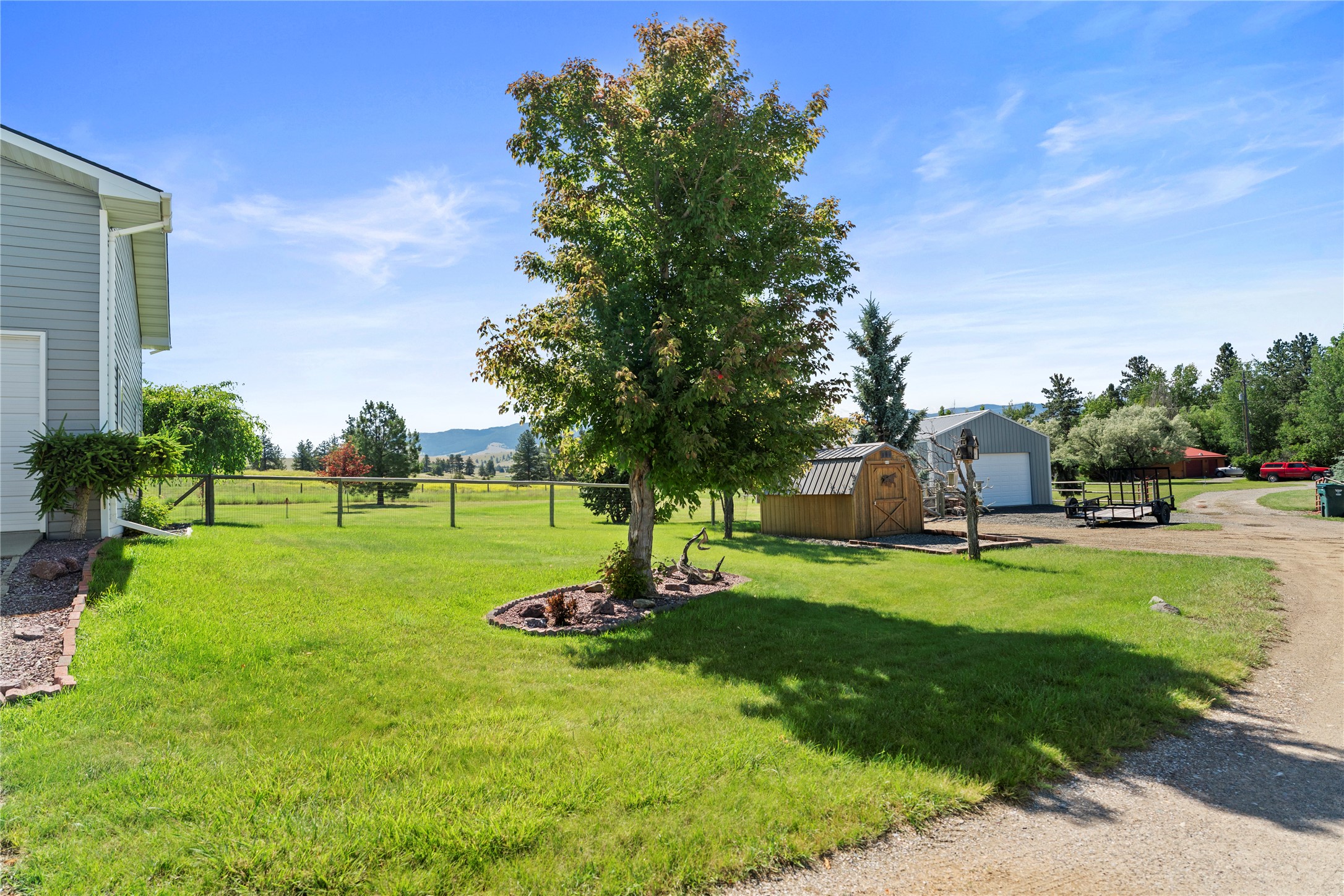 3 Stagecoach Road Property Photo 56