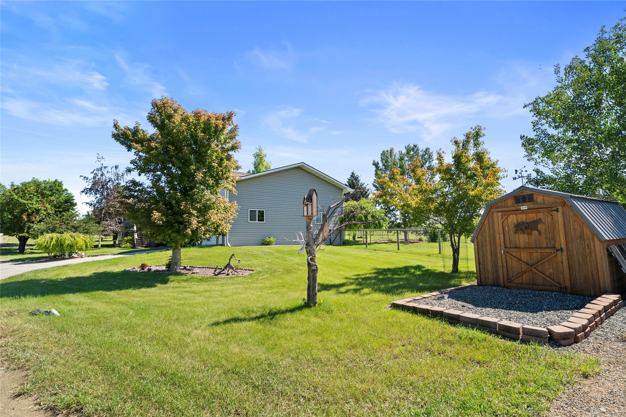 3 Stagecoach Road Property Photo 57