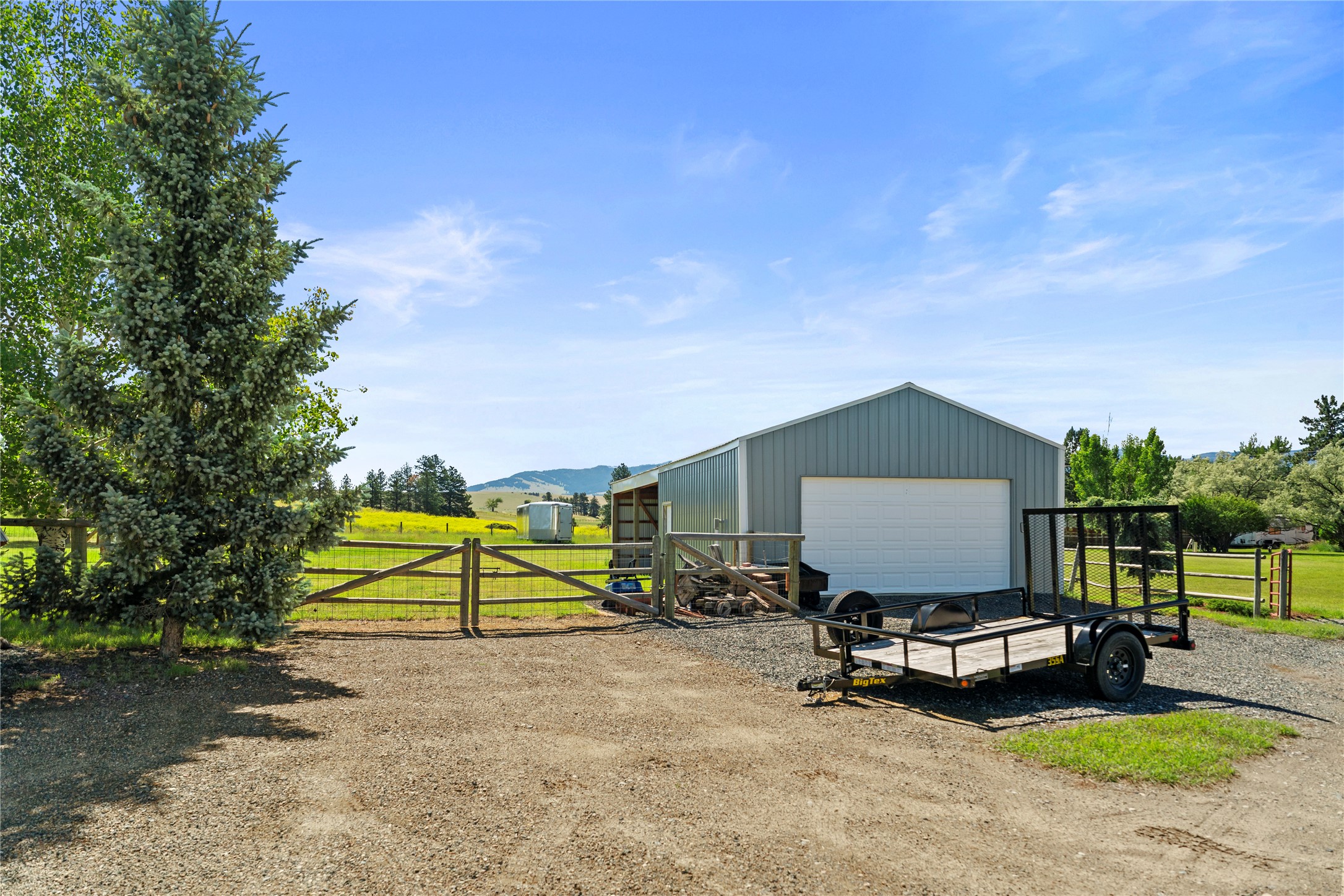 3 Stagecoach Road Property Photo 58