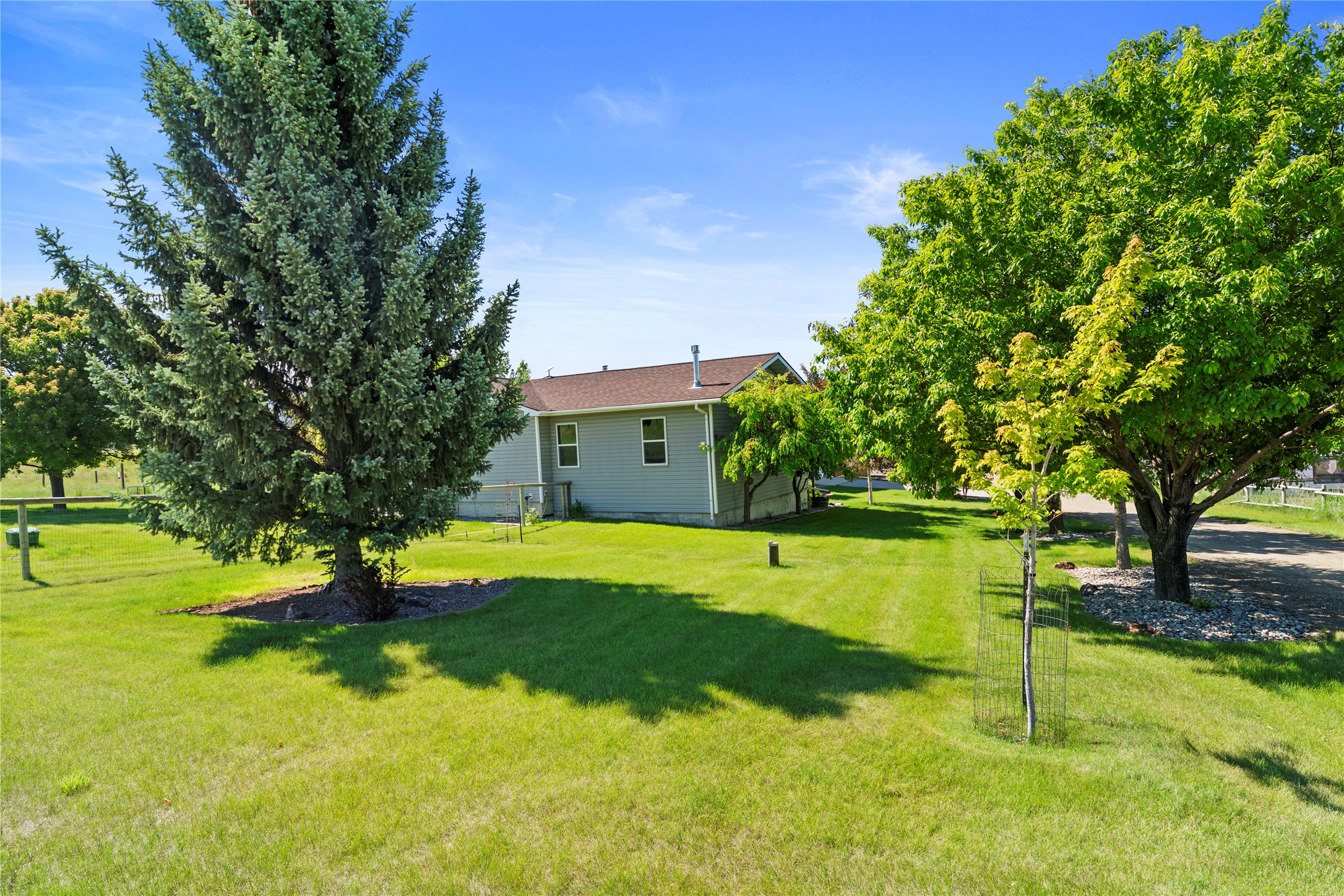 3 Stagecoach Road Property Photo 59