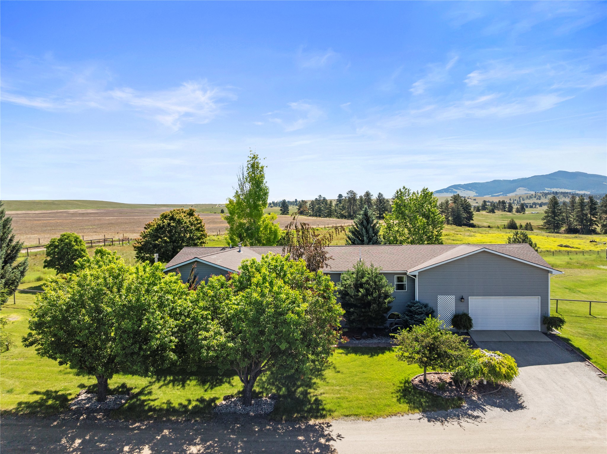 3 Stagecoach Road Property Photo 61