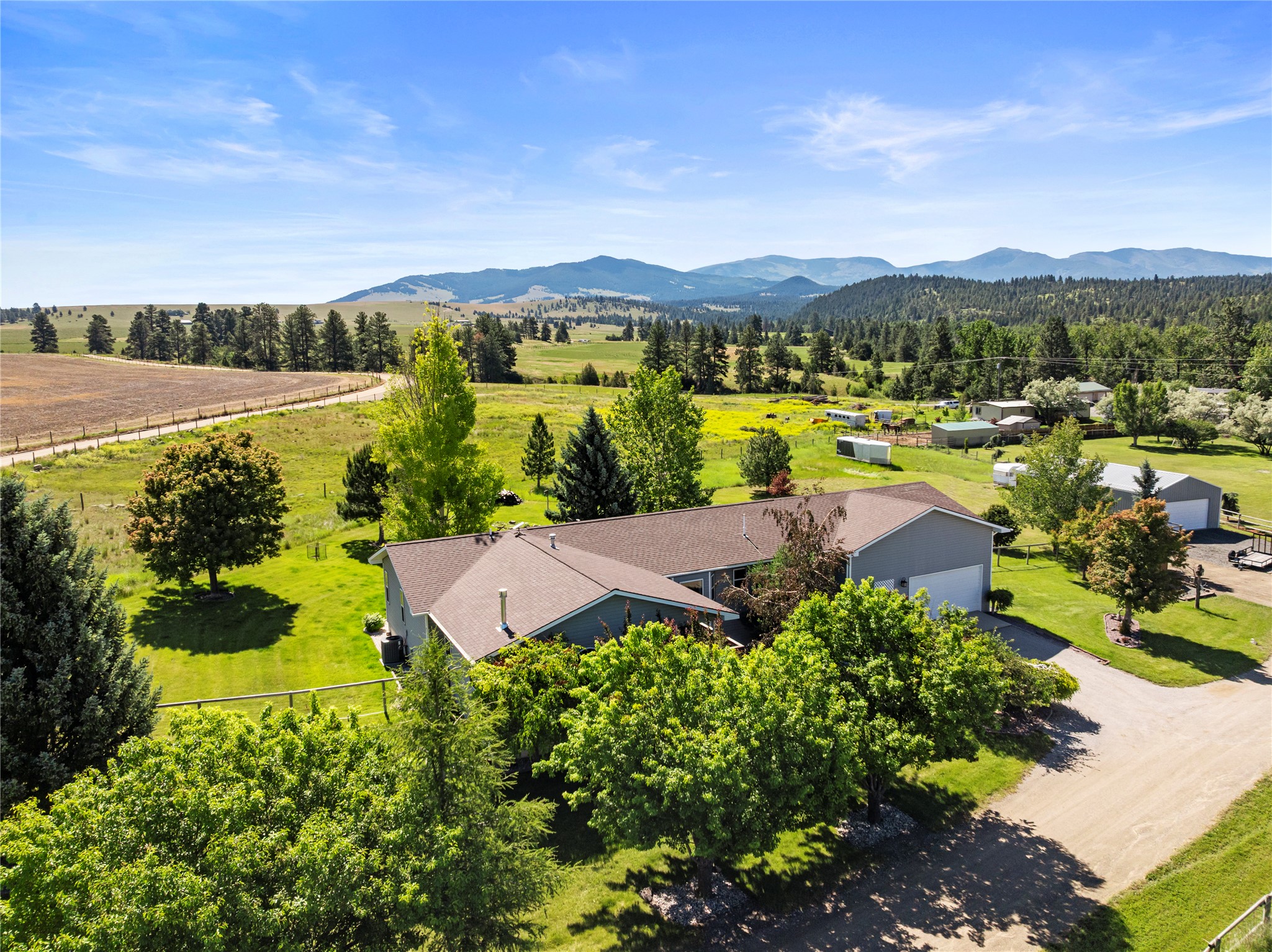3 Stagecoach Road Property Photo 62