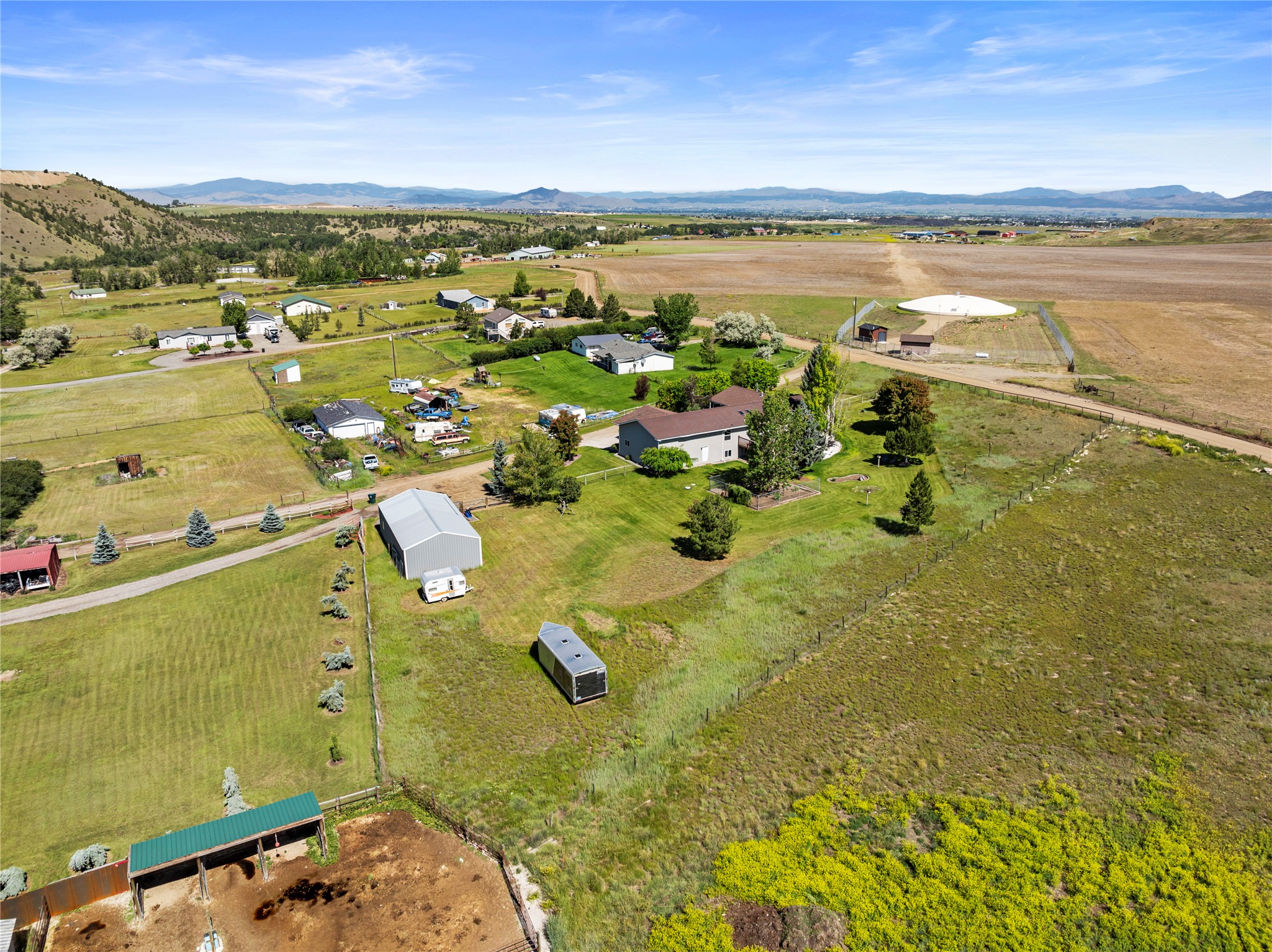 3 Stagecoach Road Property Photo 63