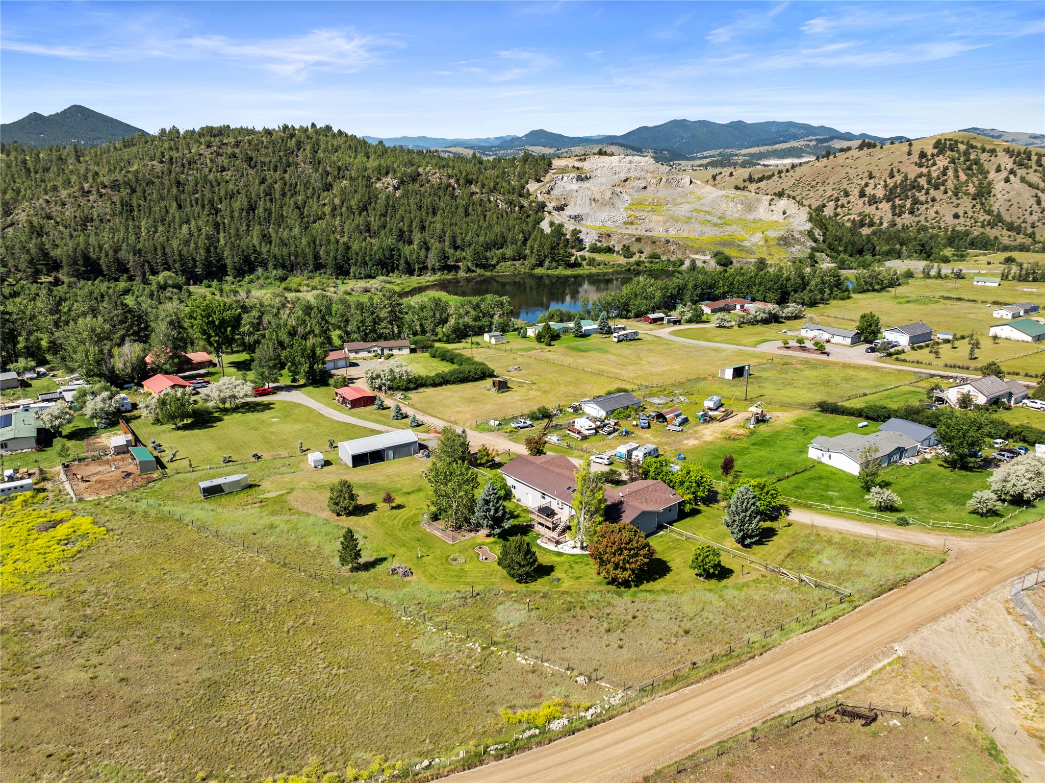 3 Stagecoach Road Property Photo 65