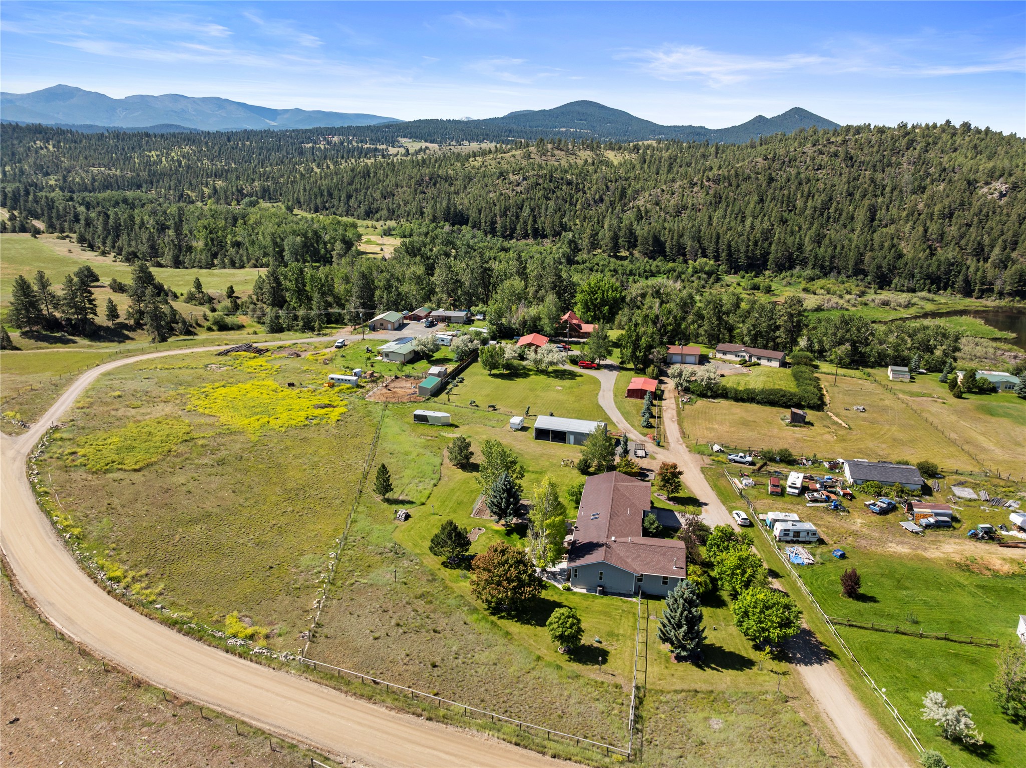 3 Stagecoach Road Property Photo 66