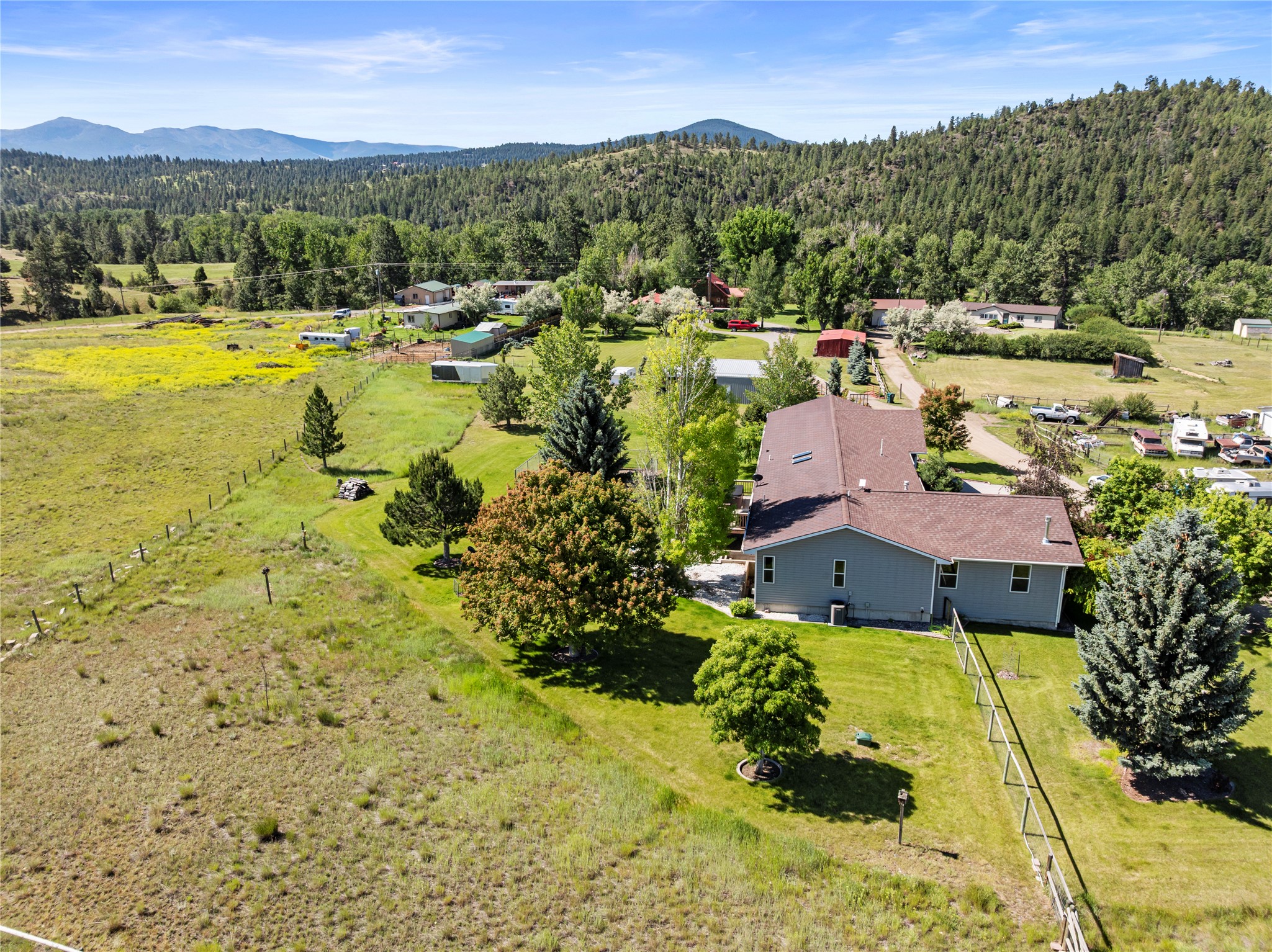 3 Stagecoach Road Property Photo 67