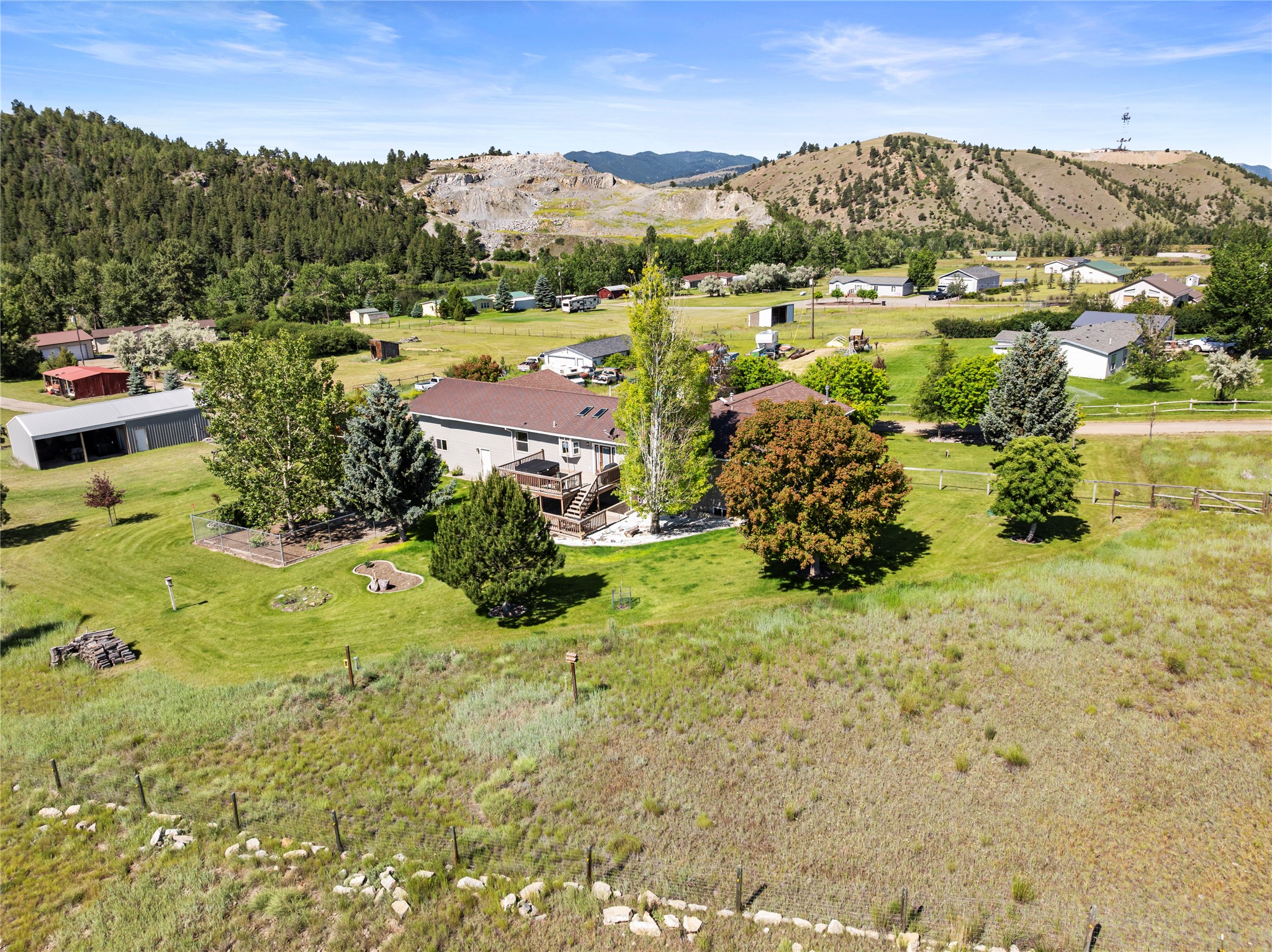 3 Stagecoach Road Property Photo 68